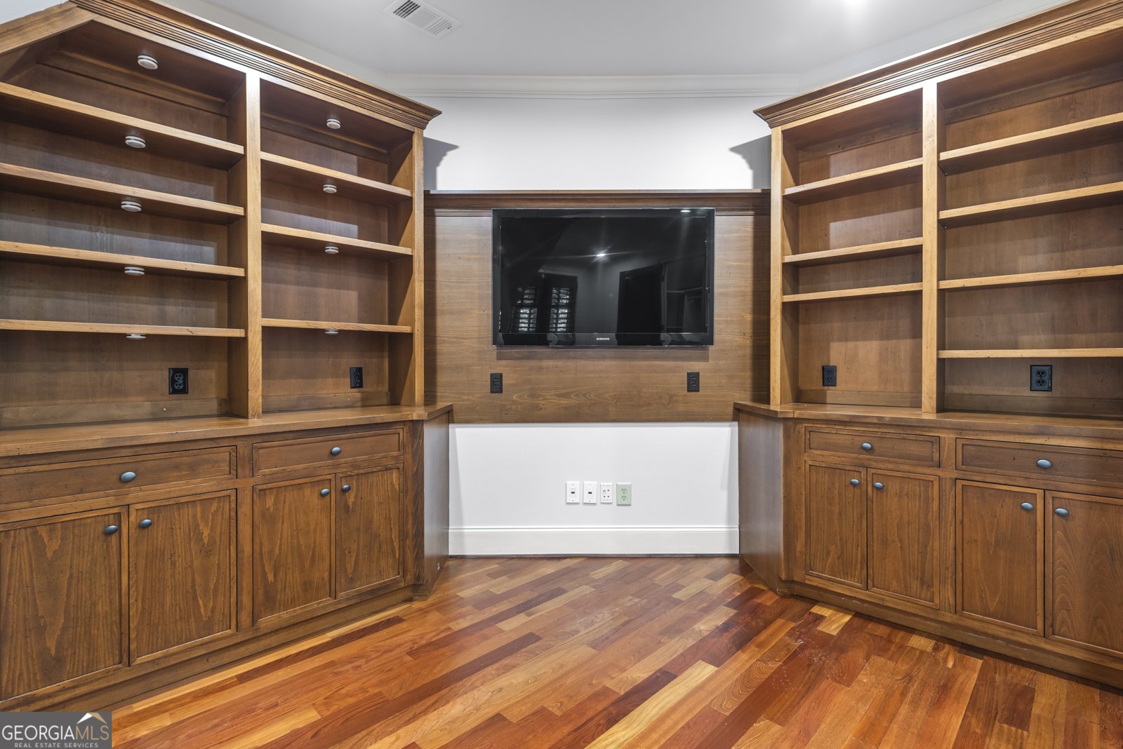 1210 Troon Court Alpharetta - Photo 73