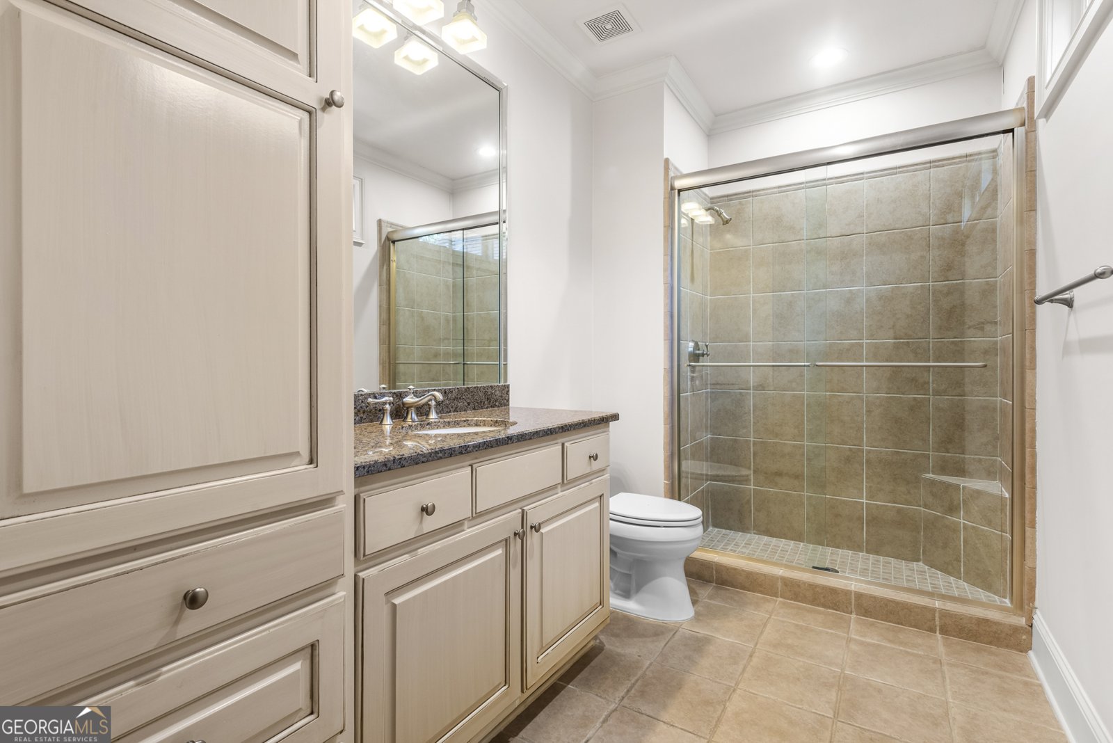 1210 Troon Court Alpharetta - Photo 74