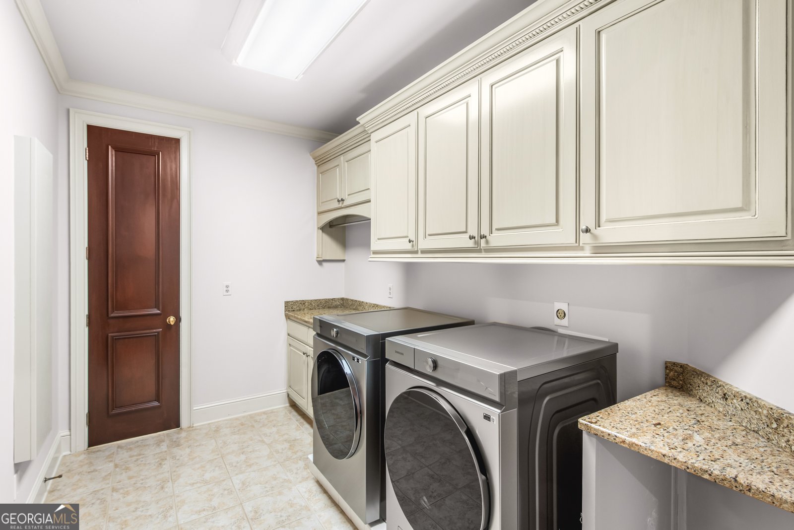 1210 Troon Court Alpharetta - Photo 75