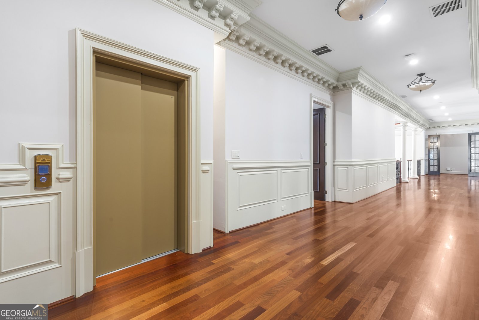 1210 Troon Court Alpharetta - Photo 76