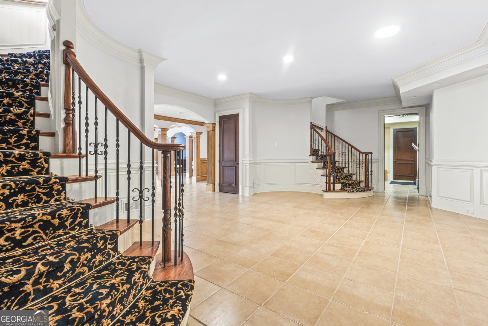 1210 Troon Court Alpharetta - Photo 77