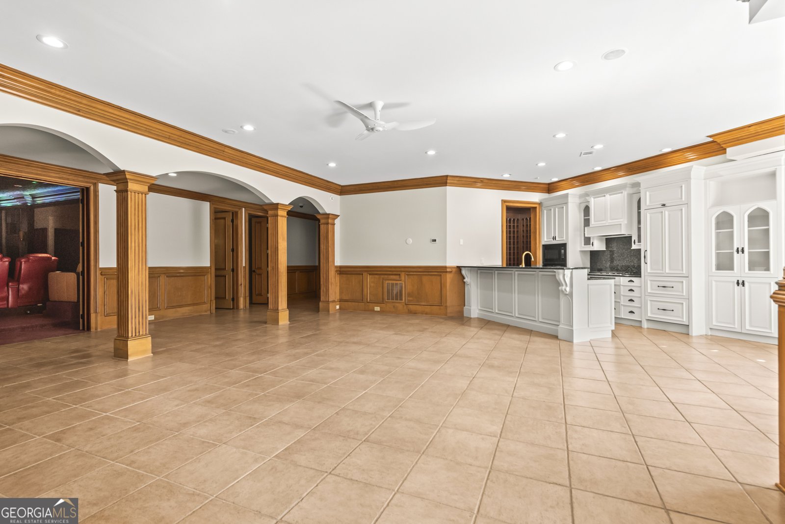 1210 Troon Court Alpharetta - Photo 79