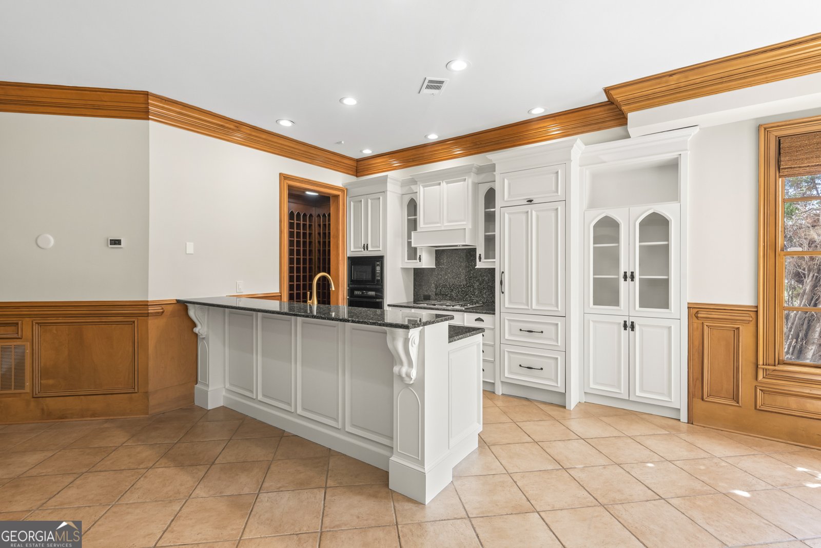 1210 Troon Court Alpharetta - Photo 80