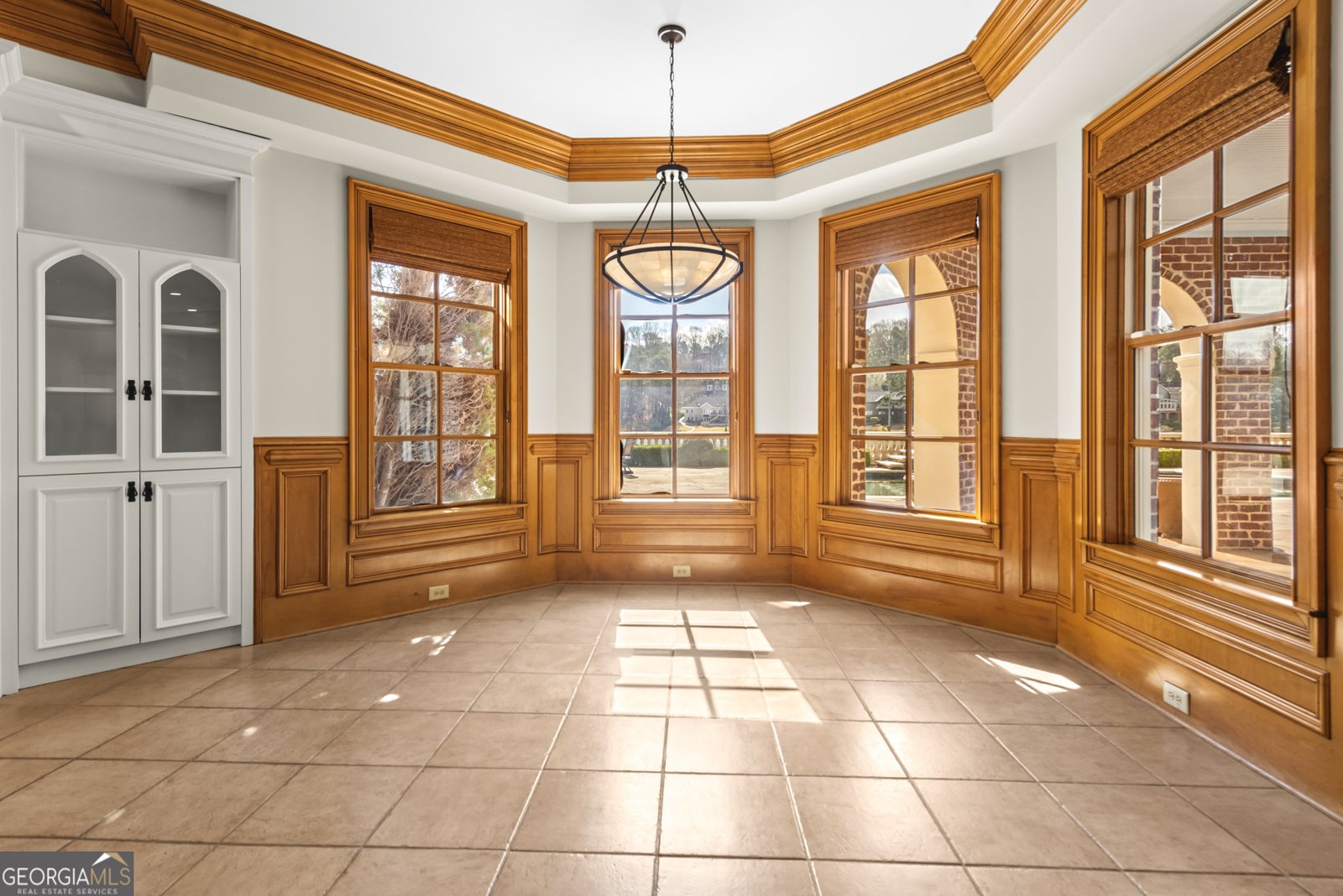 1210 Troon Court Alpharetta - Photo 81