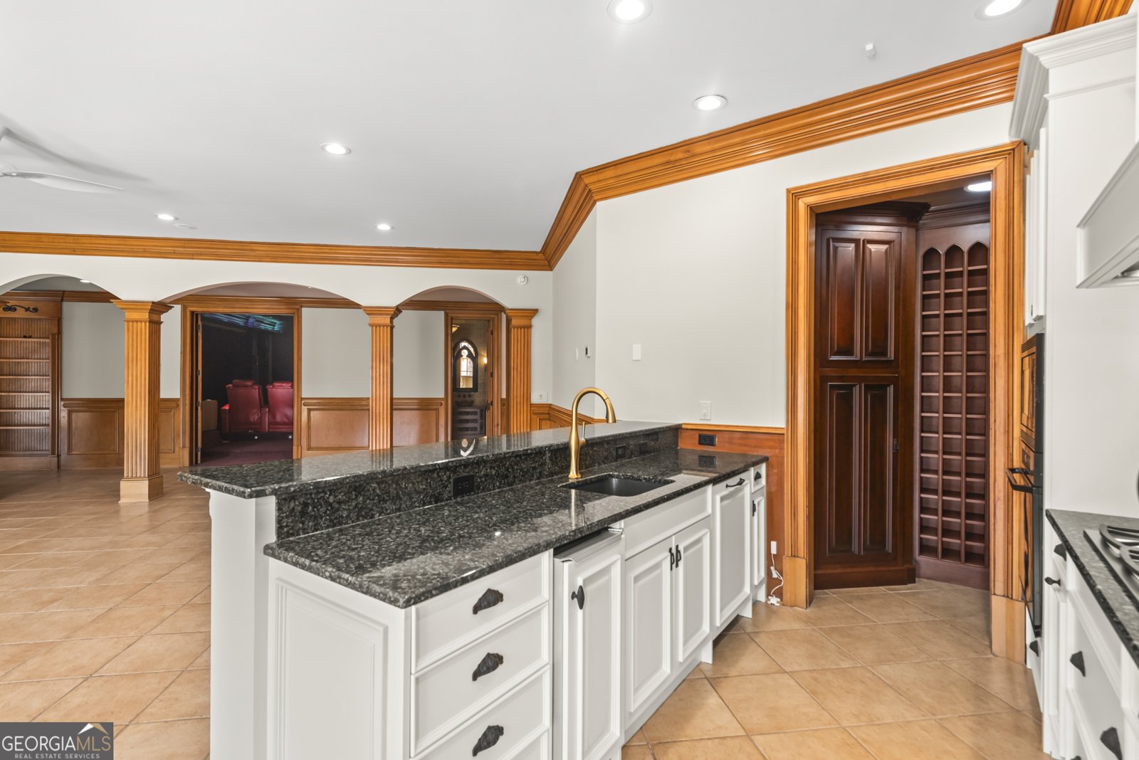 1210 Troon Court Alpharetta - Photo 82