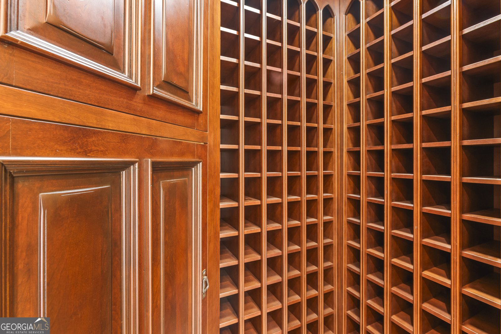 1210 Troon Court Alpharetta - Photo 83