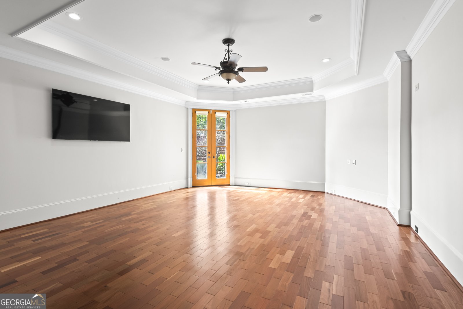 1210 Troon Court Alpharetta - Photo 86