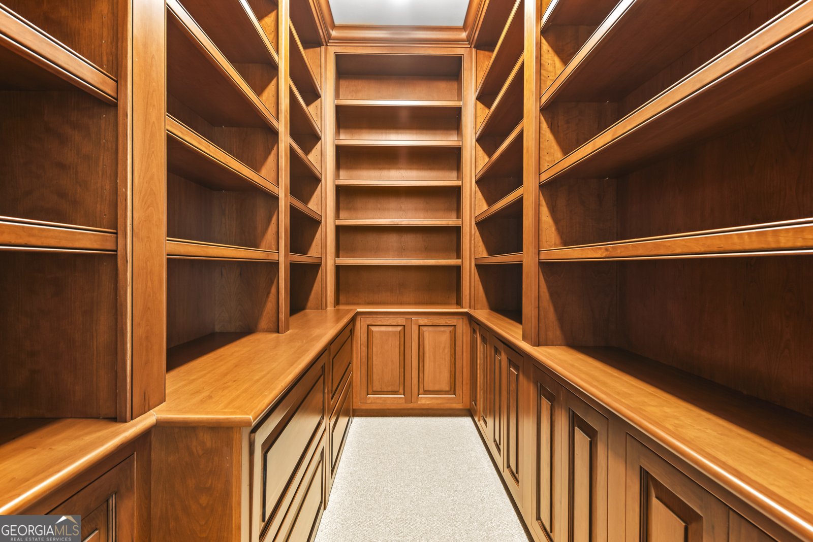 1210 Troon Court Alpharetta - Photo 87