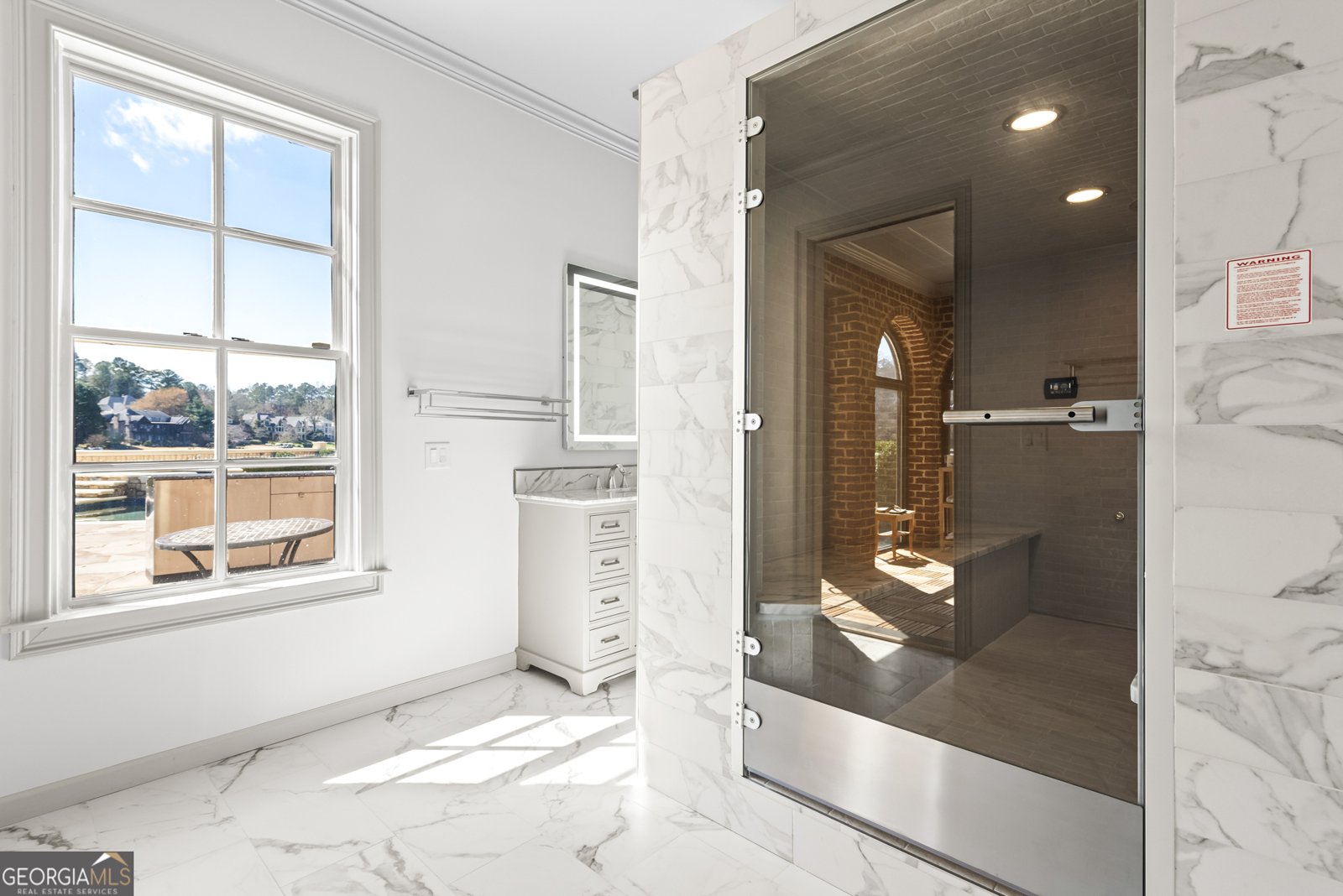 1210 Troon Court Alpharetta - Photo 88