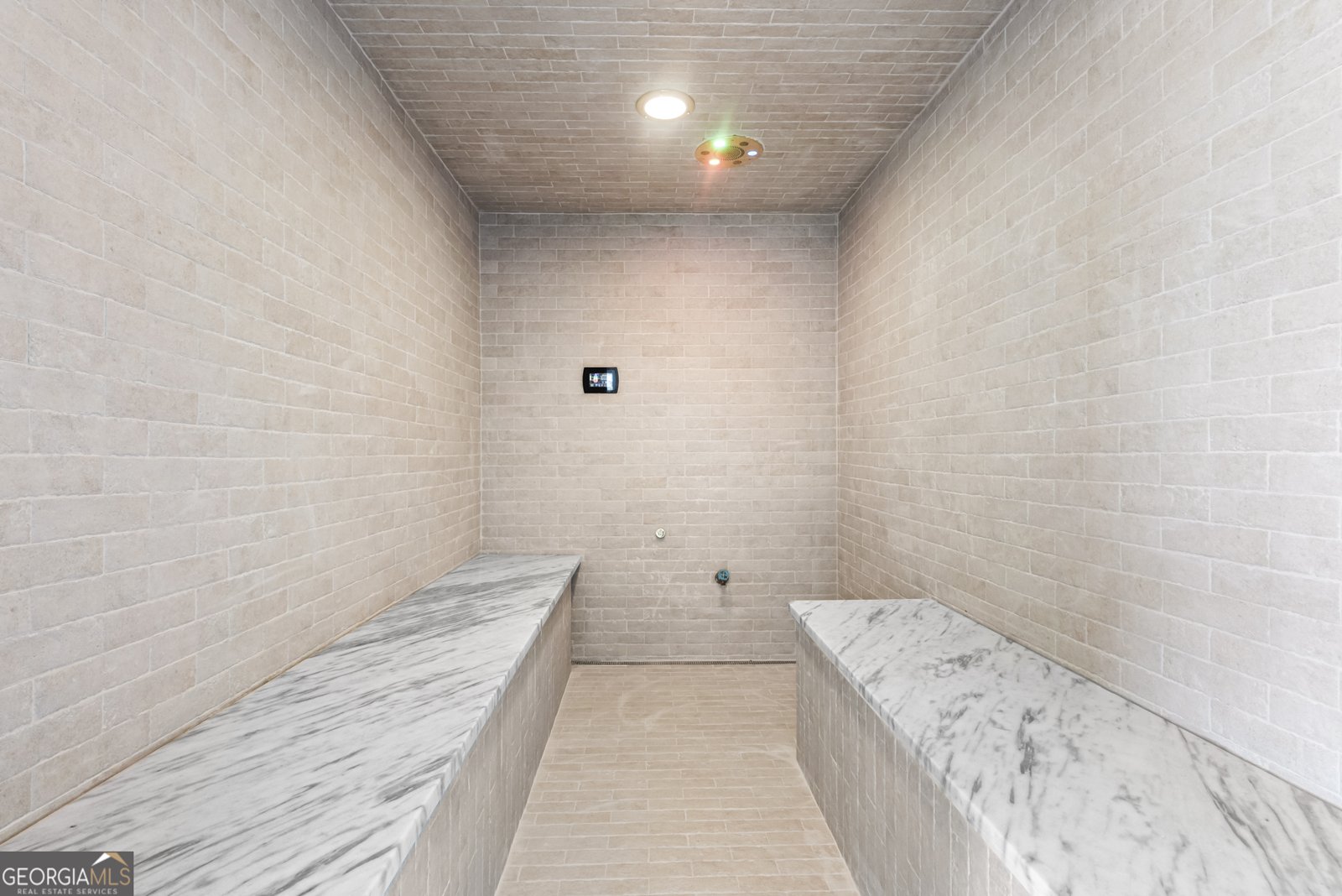 1210 Troon Court Alpharetta - Photo 89