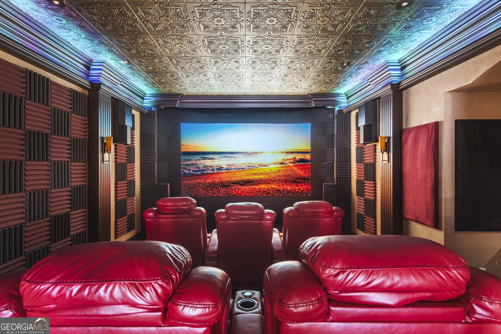 1210 Troon Court Alpharetta - Photo 93