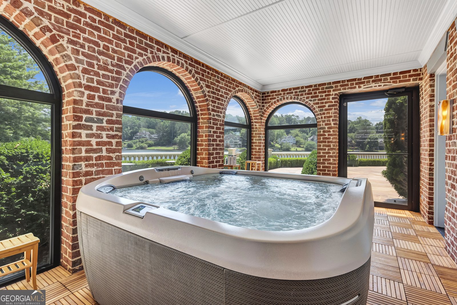 1210 Troon Court Alpharetta - Photo 95