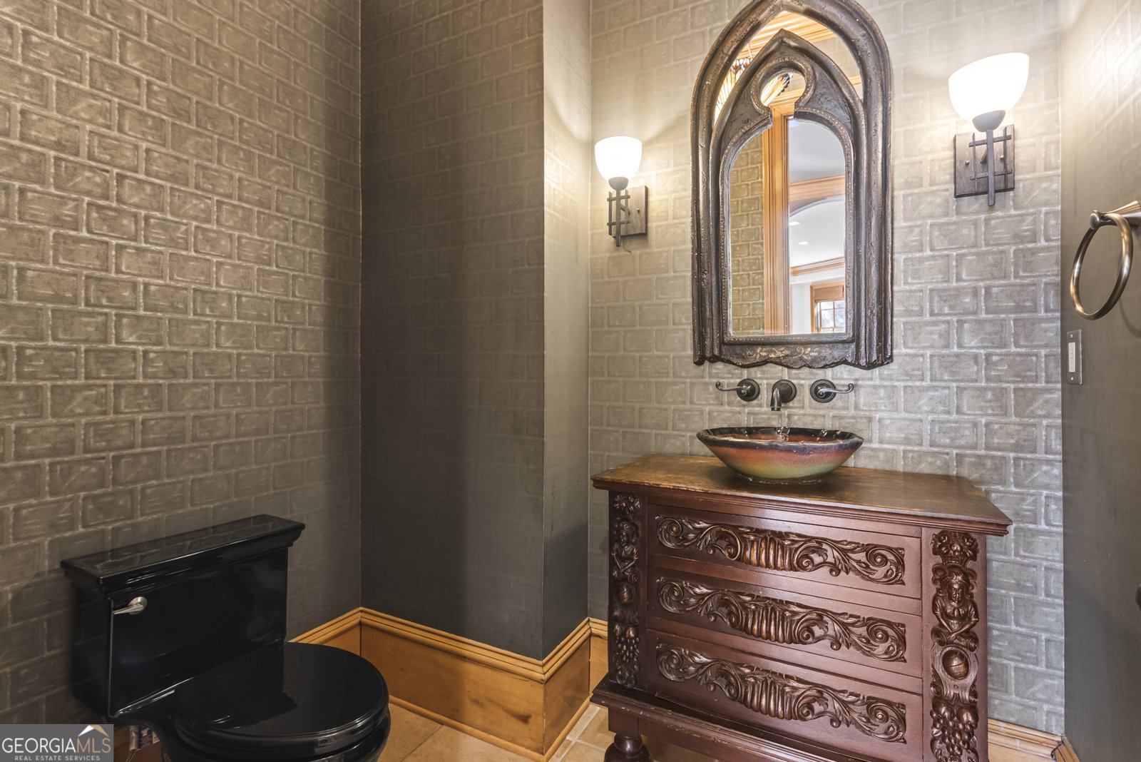 1210 Troon Court Alpharetta - Photo 96