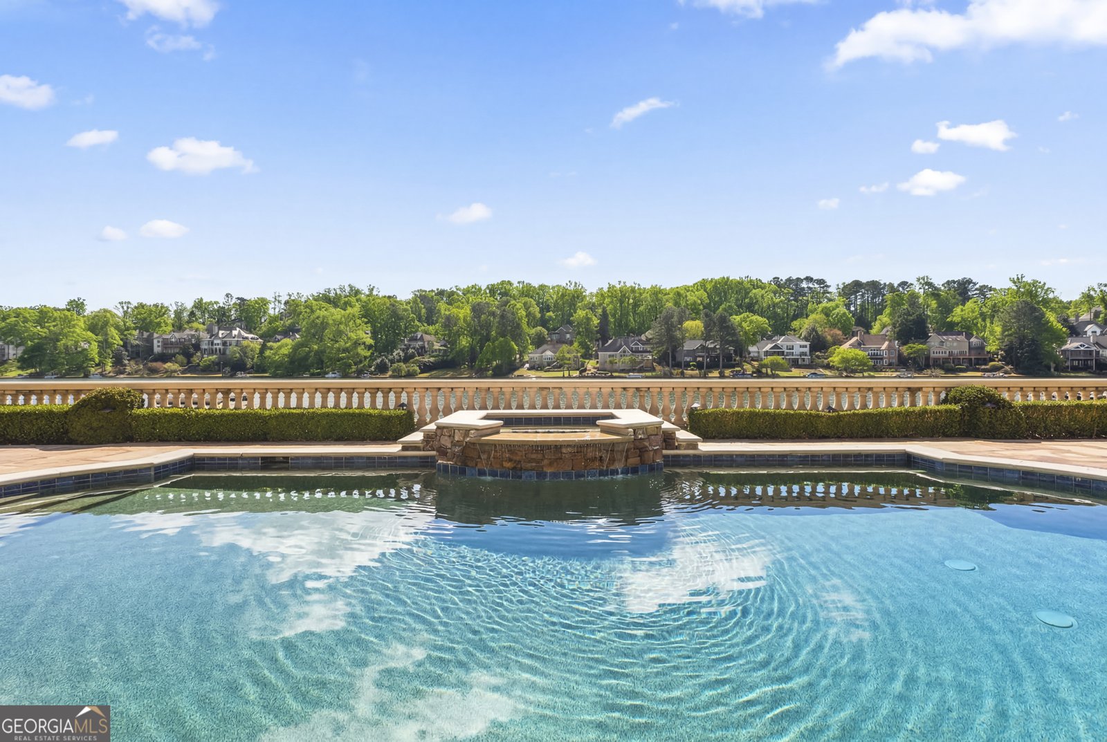 1210 Troon Court Alpharetta - Photo 99