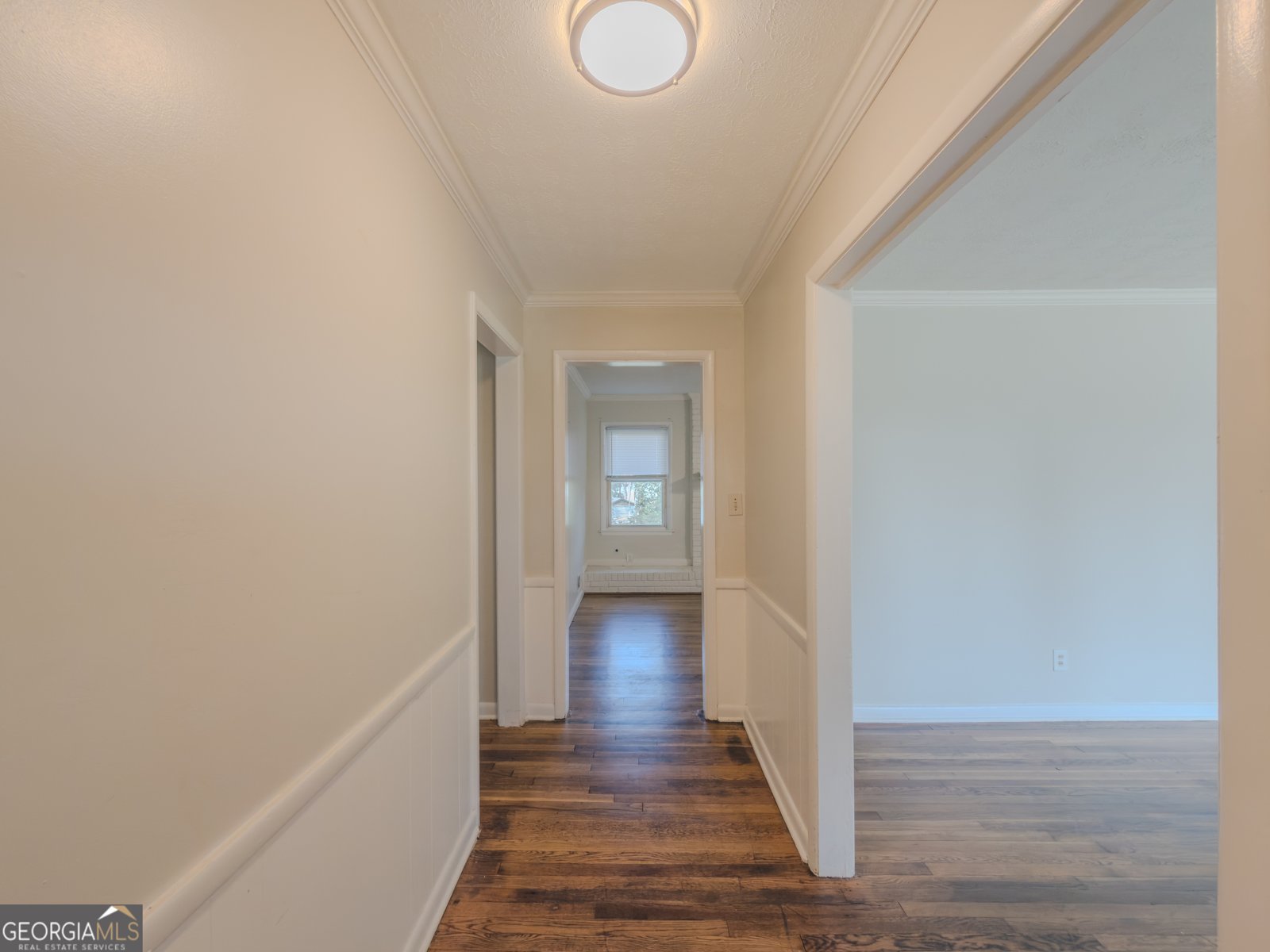 2428 Pine Springs Court Decatur - Photo 10