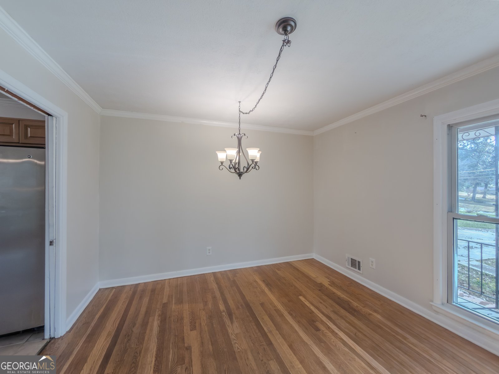 2428 Pine Springs Court Decatur - Photo 12
