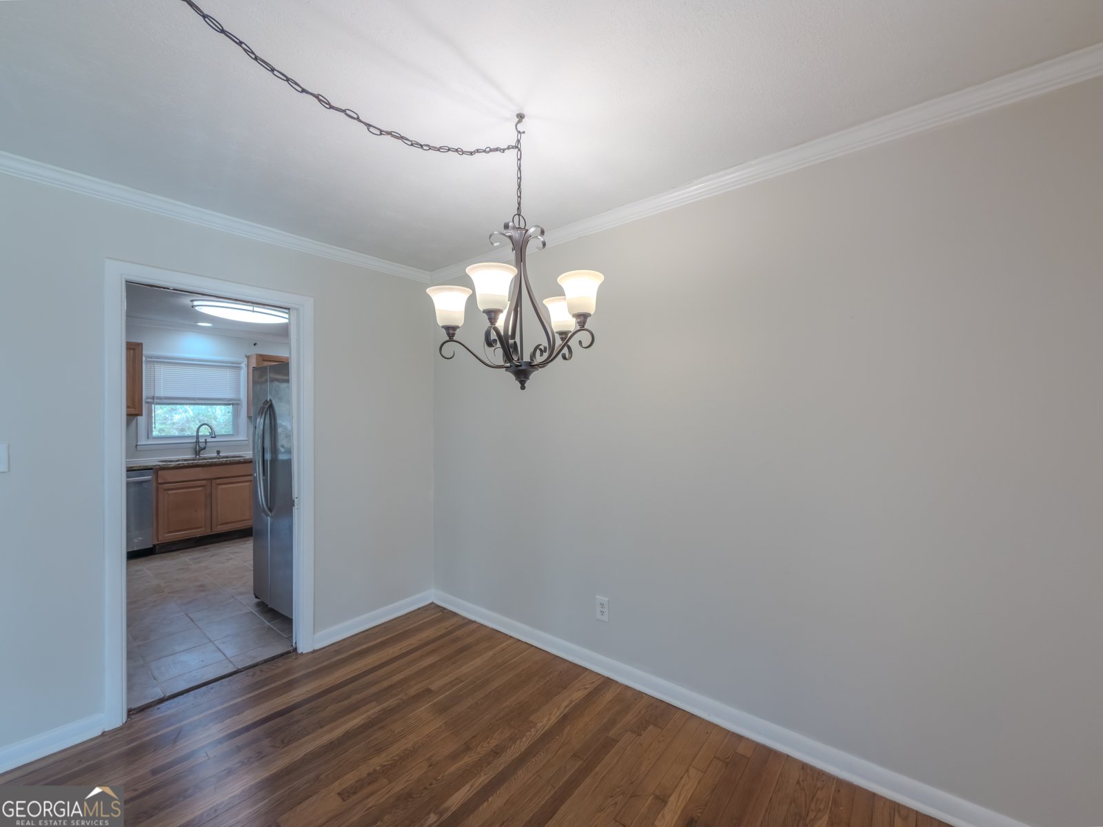2428 Pine Springs Court Decatur - Photo 13