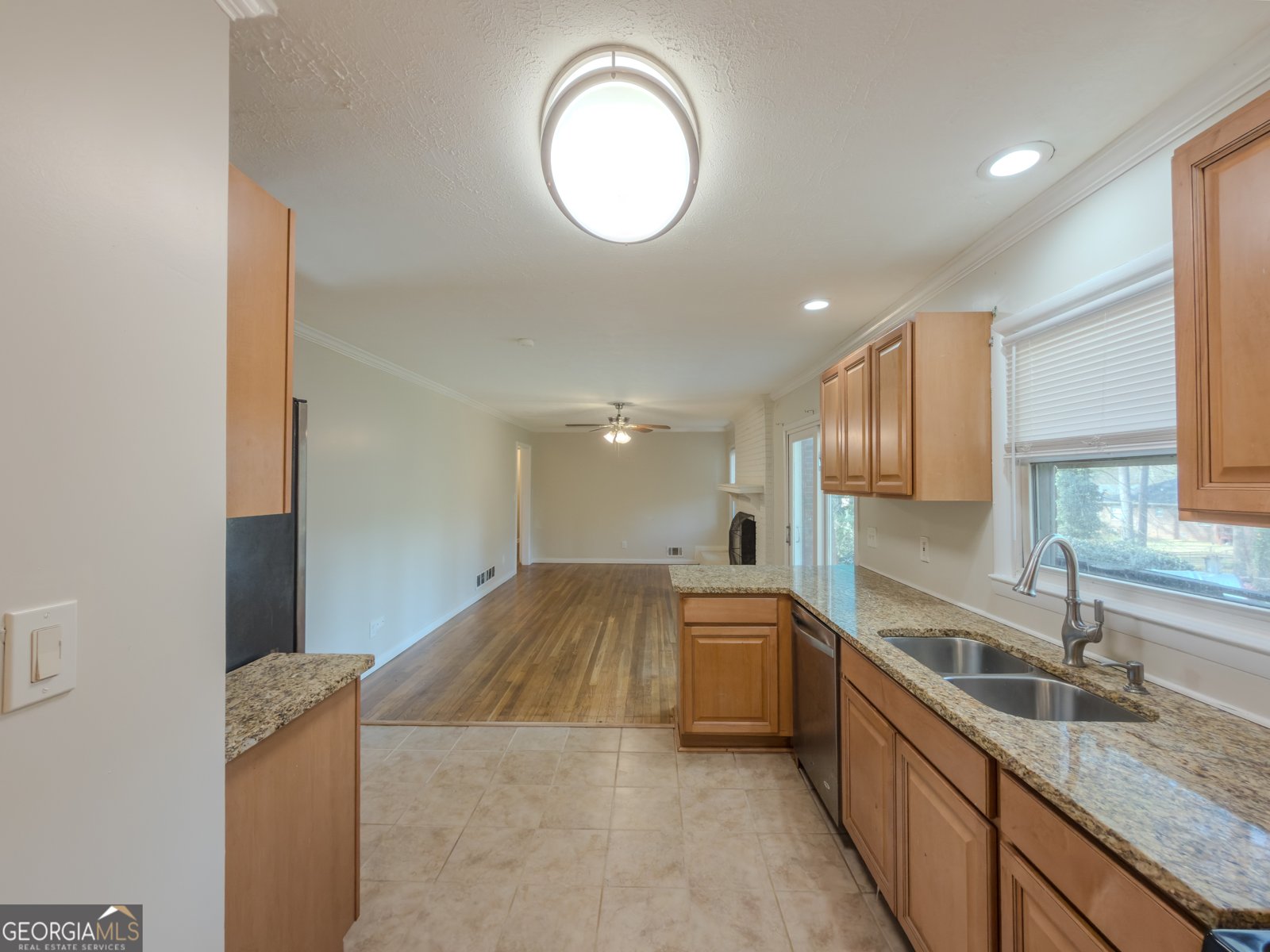 2428 Pine Springs Court Decatur - Photo 14