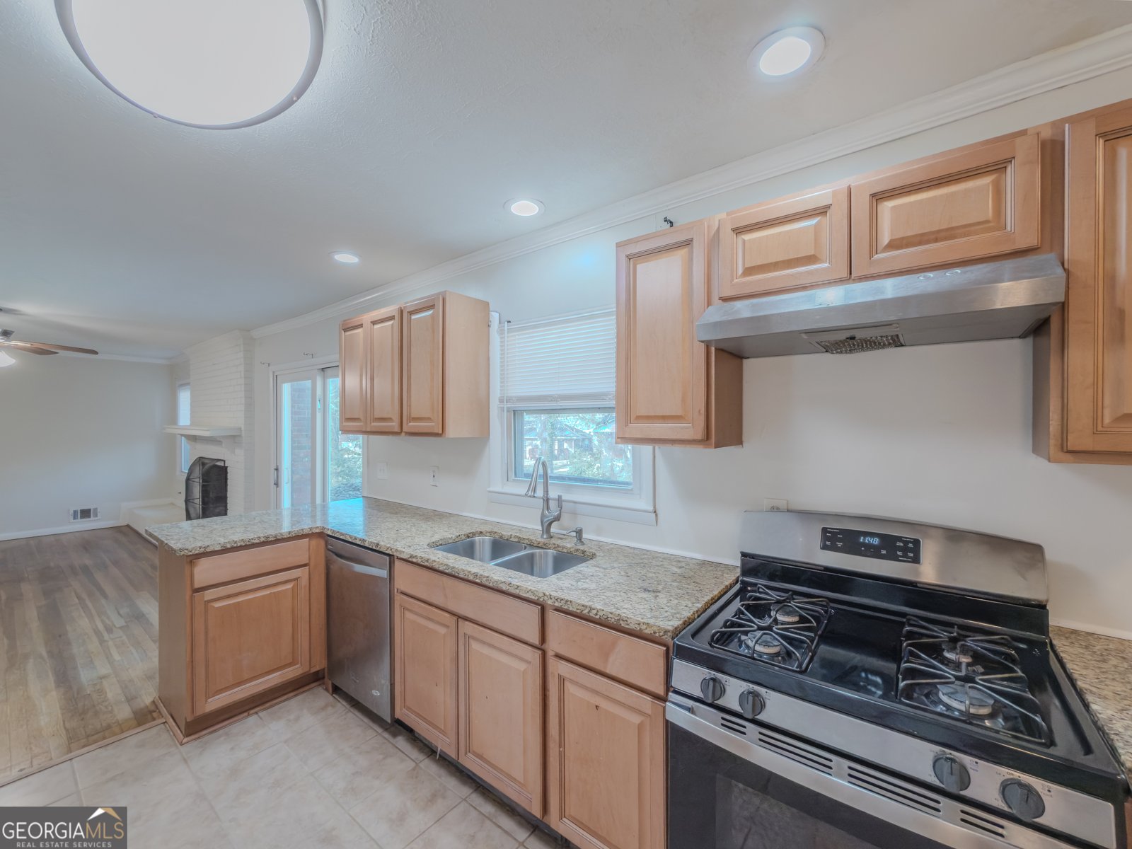 2428 Pine Springs Court Decatur - Photo 15