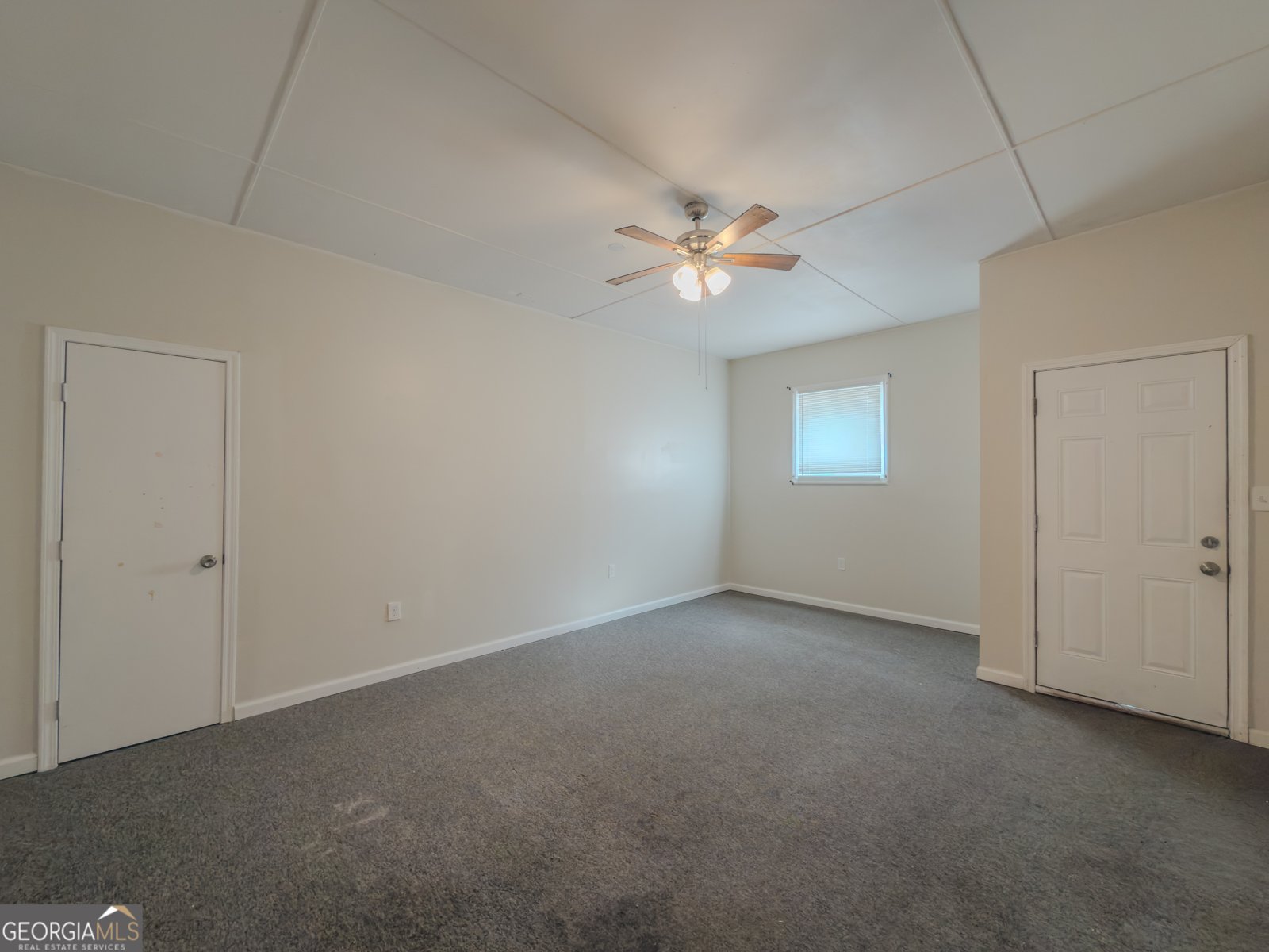 2428 Pine Springs Court Decatur - Photo 17