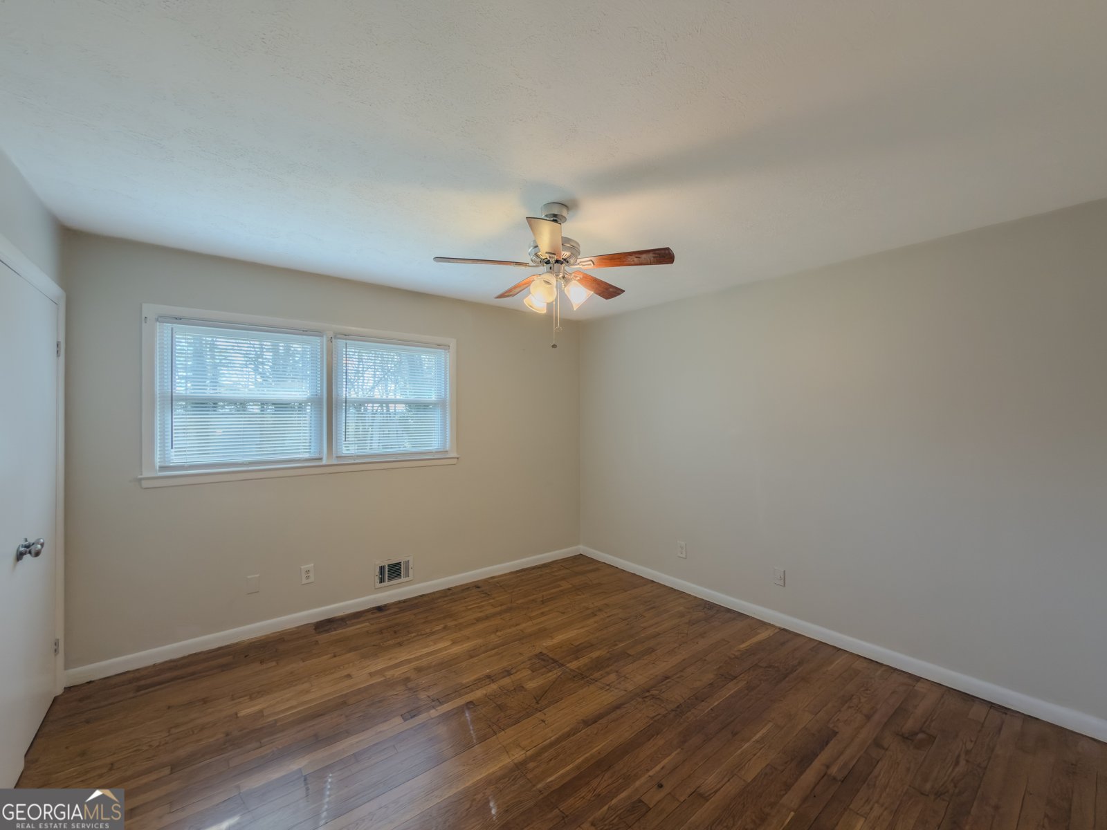 2428 Pine Springs Court Decatur - Photo 18