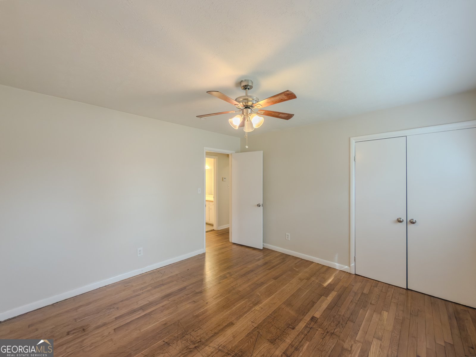 2428 Pine Springs Court Decatur - Photo 19