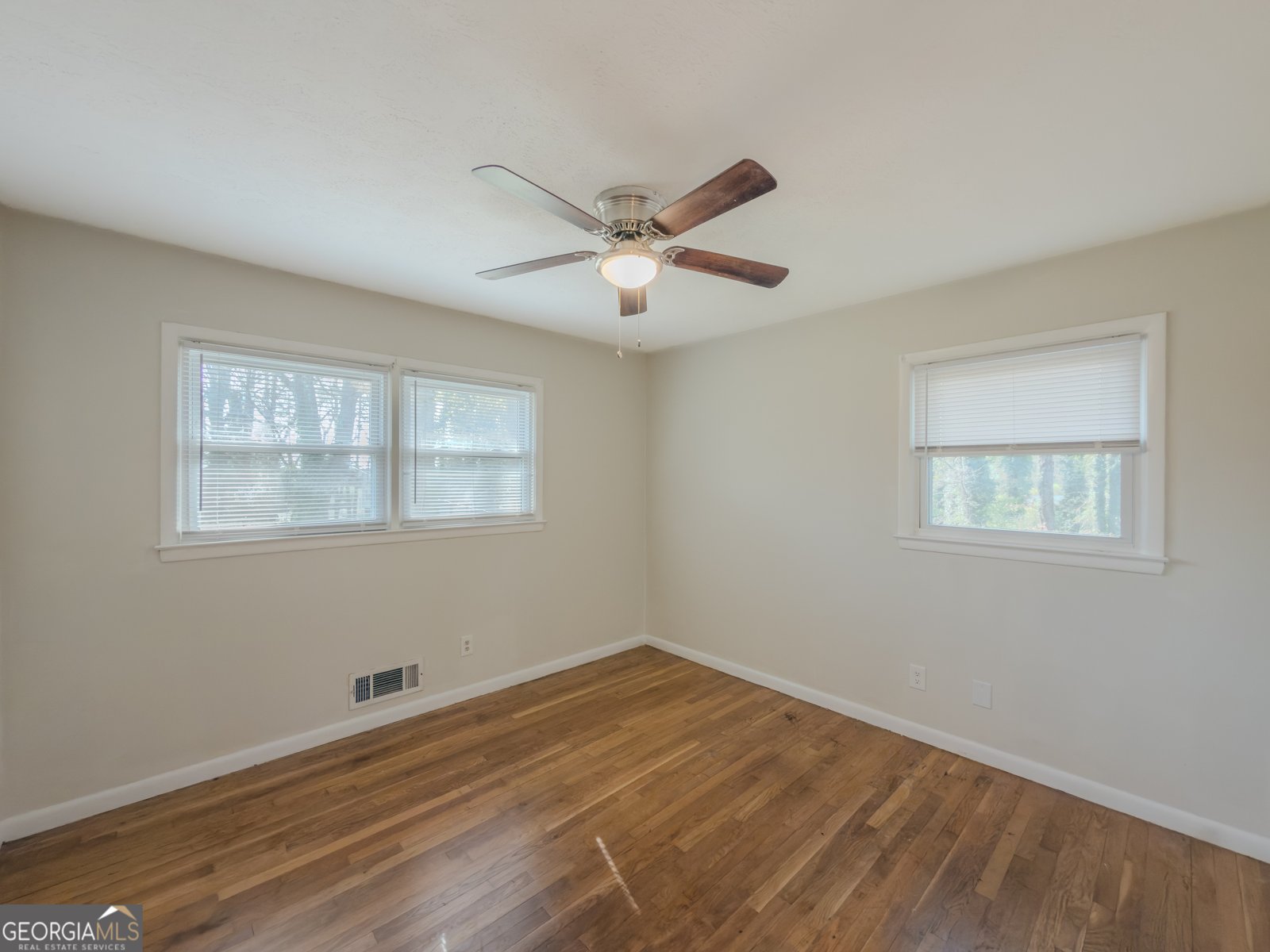 2428 Pine Springs Court Decatur - Photo 20