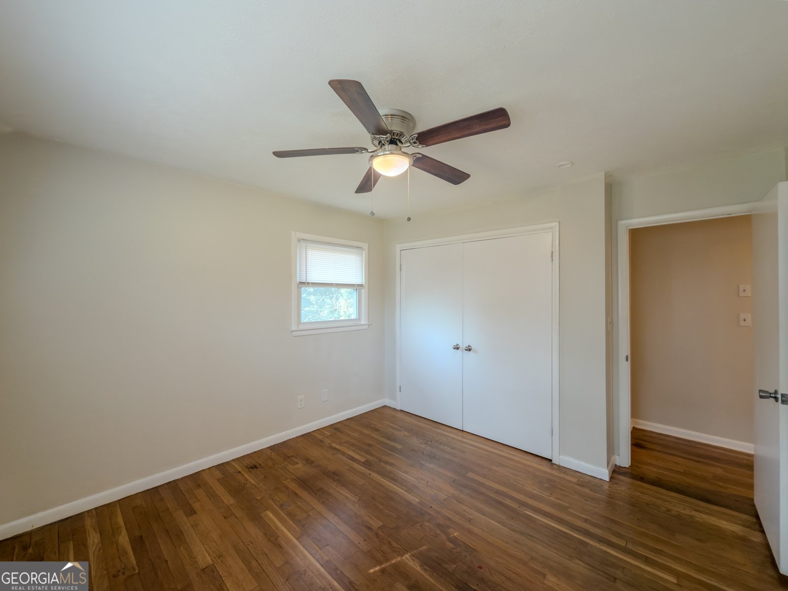 2428 Pine Springs Court Decatur - Photo 21