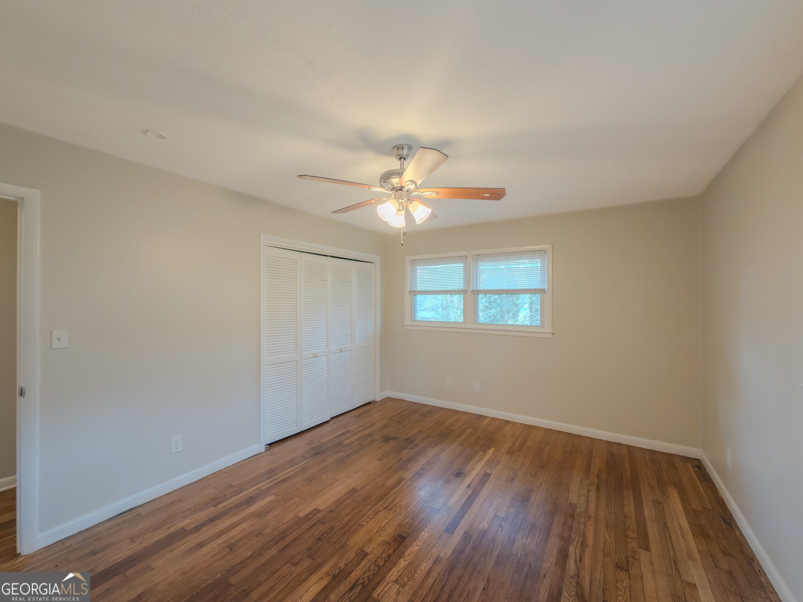 2428 Pine Springs Court Decatur - Photo 22