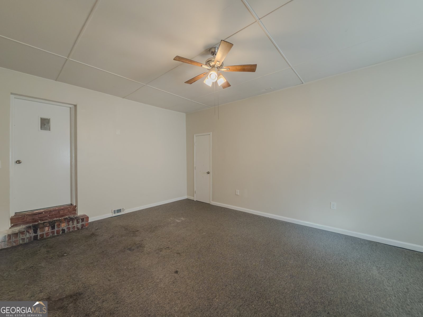 2428 Pine Springs Court Decatur - Photo 23