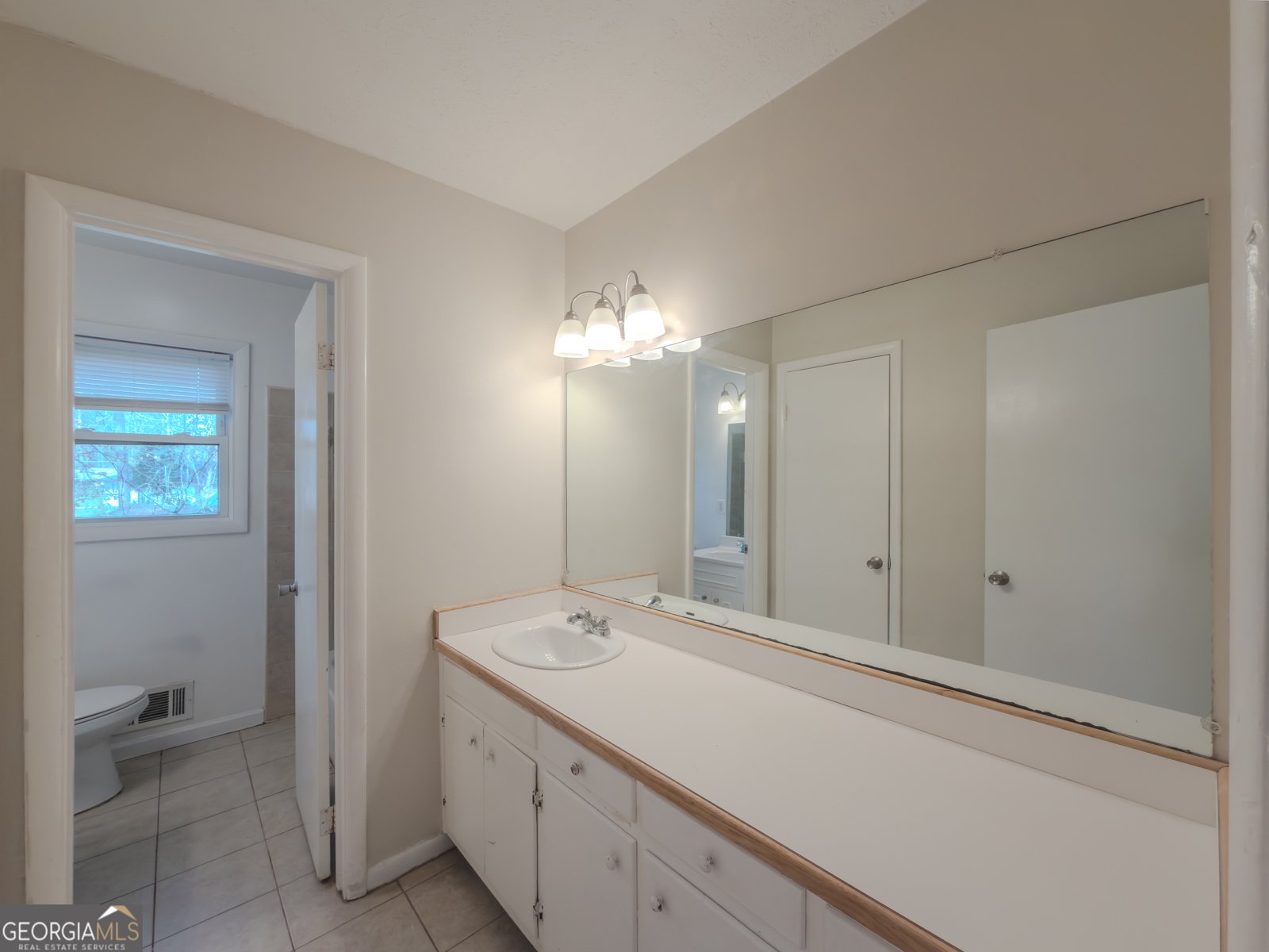 2428 Pine Springs Court Decatur - Photo 24