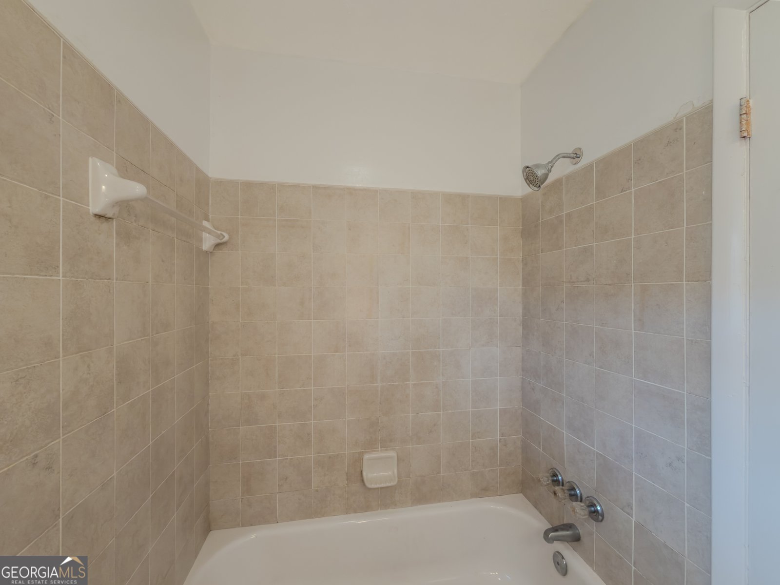 2428 Pine Springs Court Decatur - Photo 25