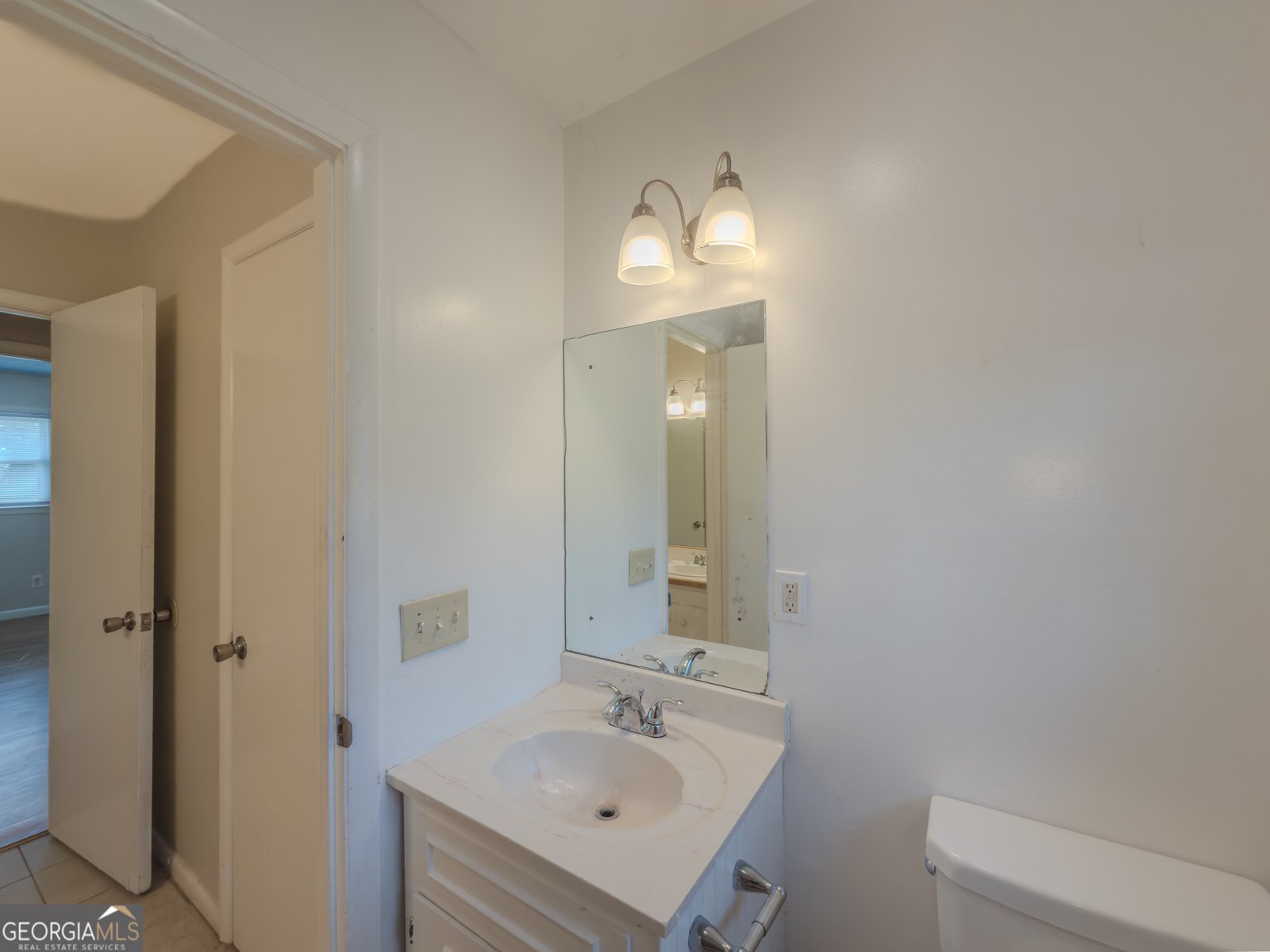2428 Pine Springs Court Decatur - Photo 26