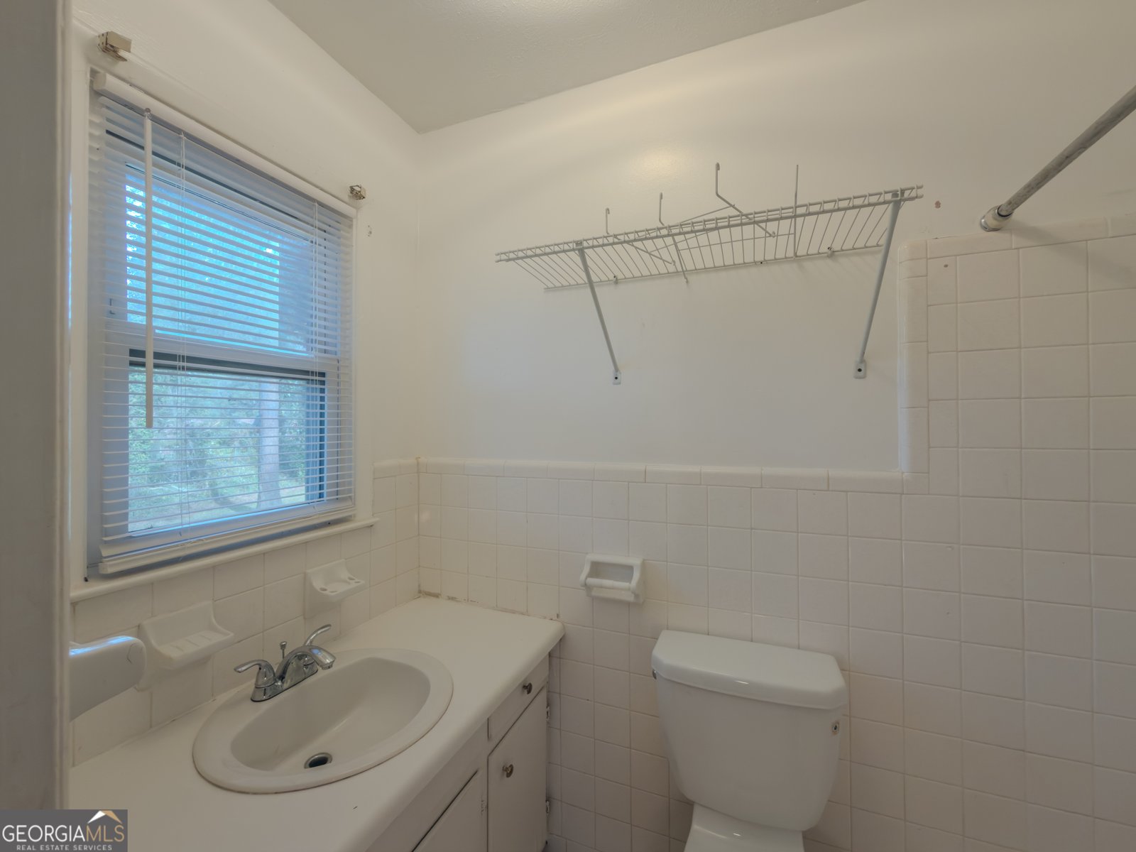 2428 Pine Springs Court Decatur - Photo 27