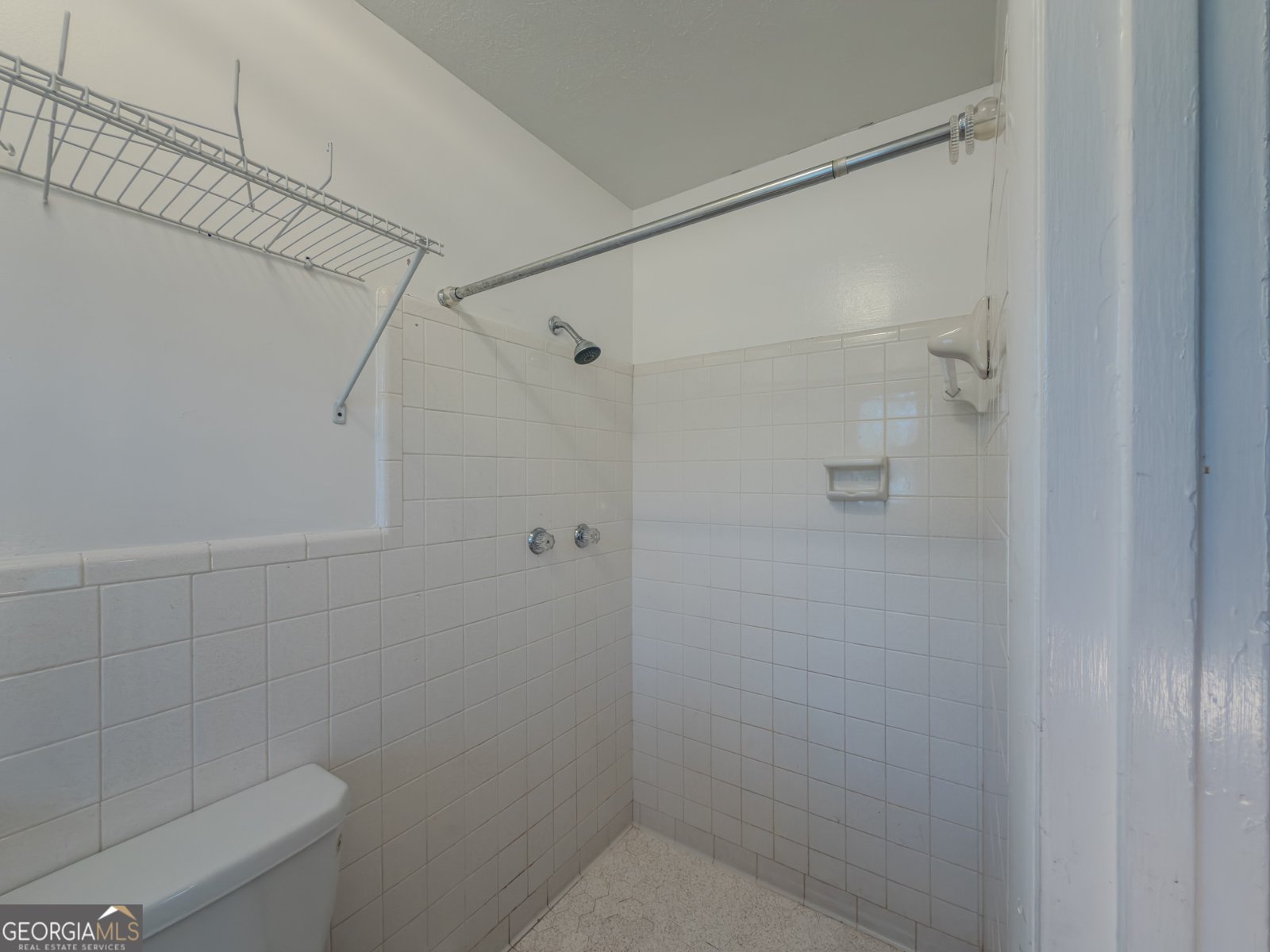 2428 Pine Springs Court Decatur - Photo 28