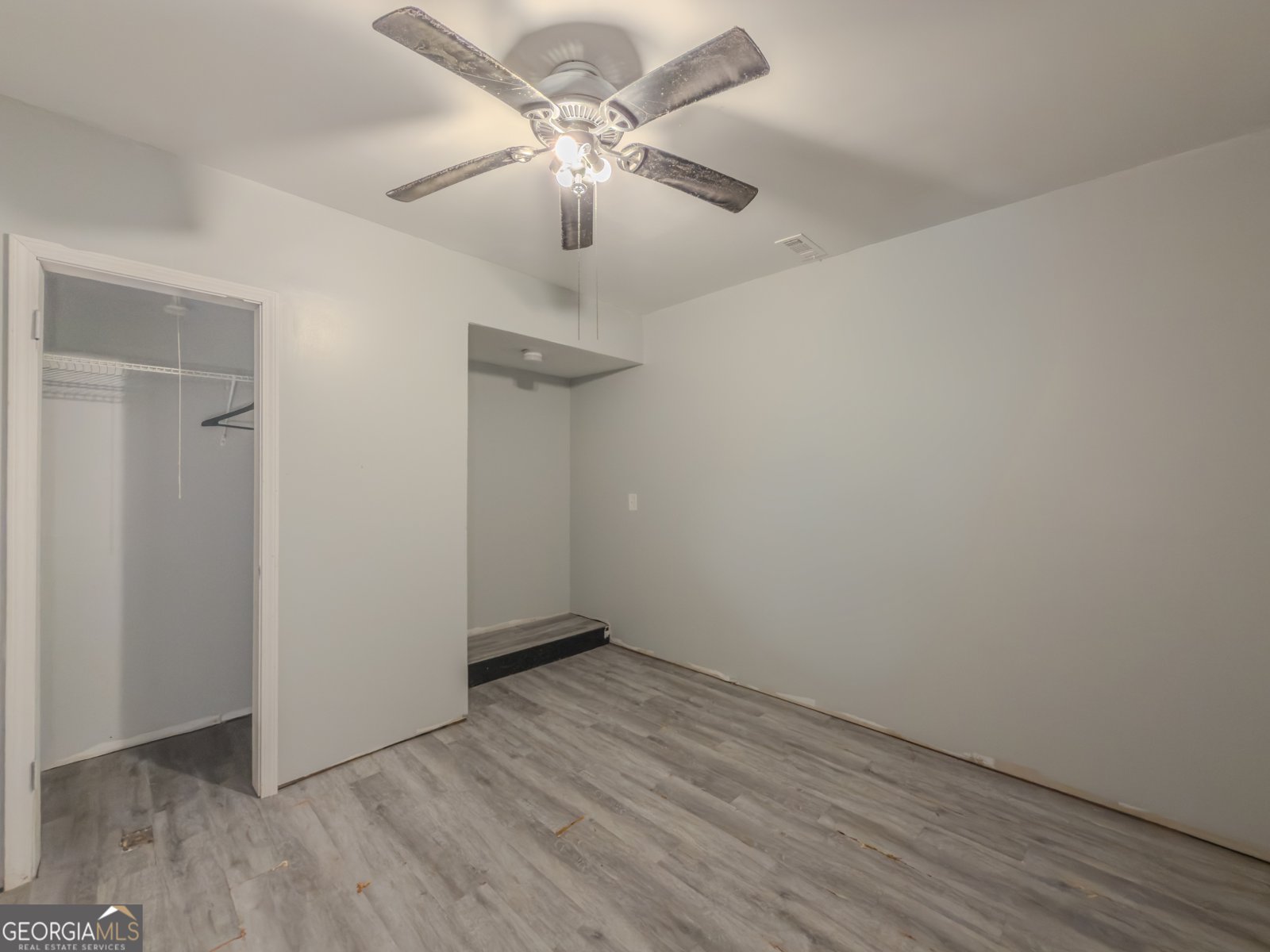 2428 Pine Springs Court Decatur - Photo 29