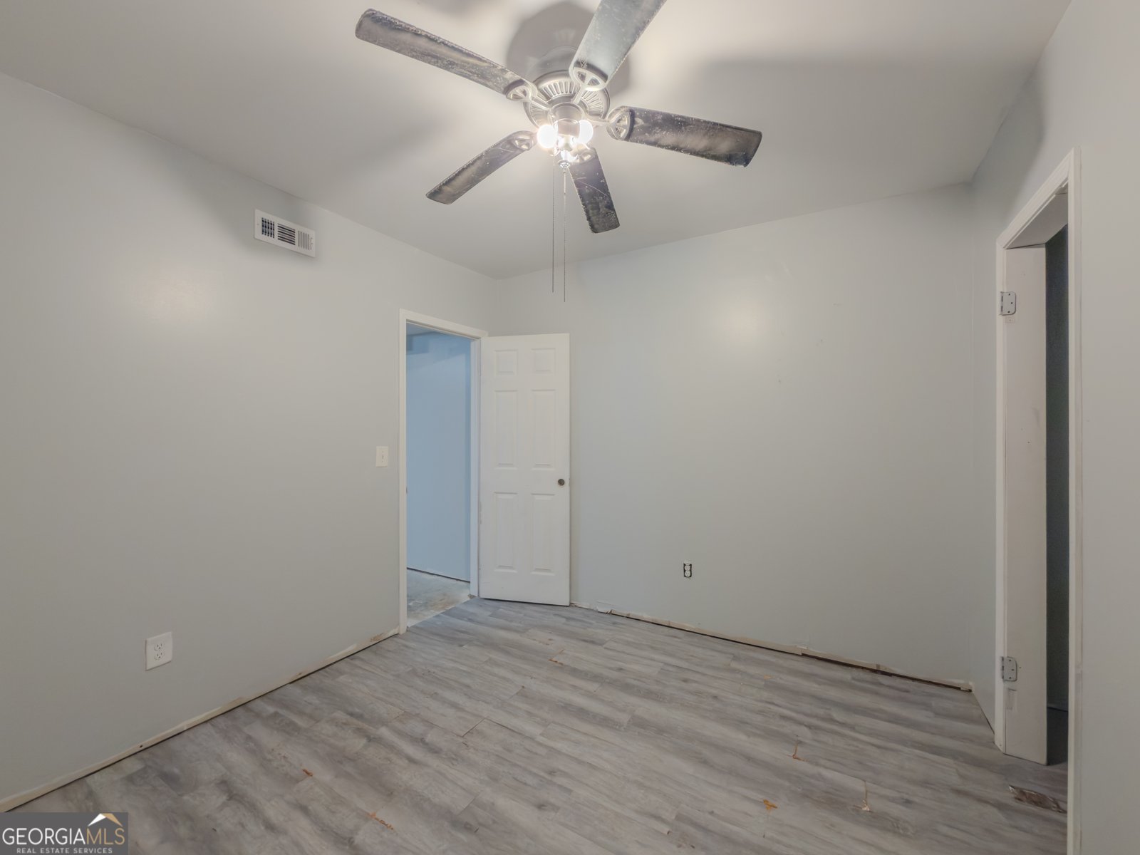2428 Pine Springs Court Decatur - Photo 30