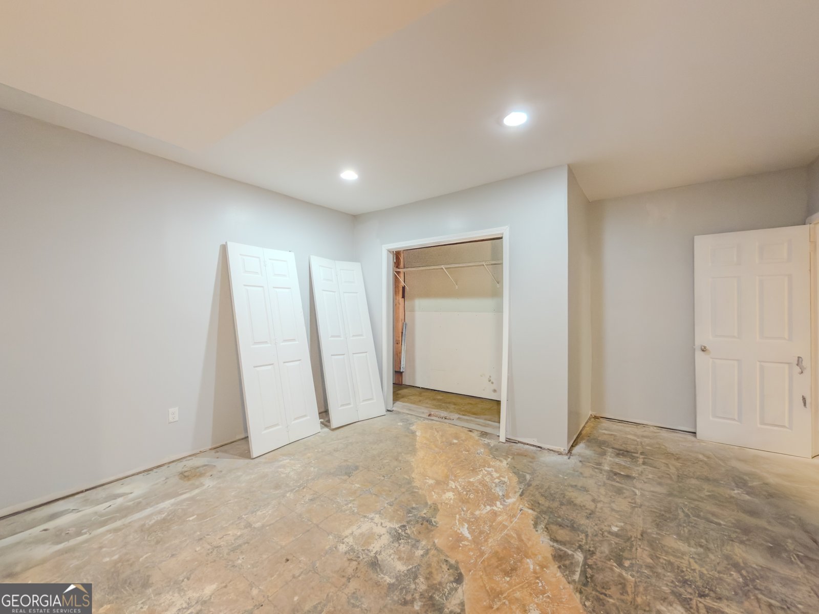 2428 Pine Springs Court Decatur - Photo 32