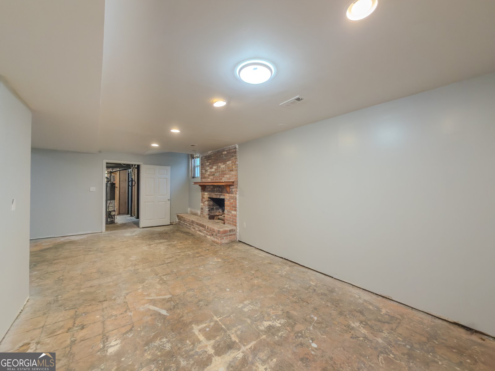 2428 Pine Springs Court Decatur - Photo 33