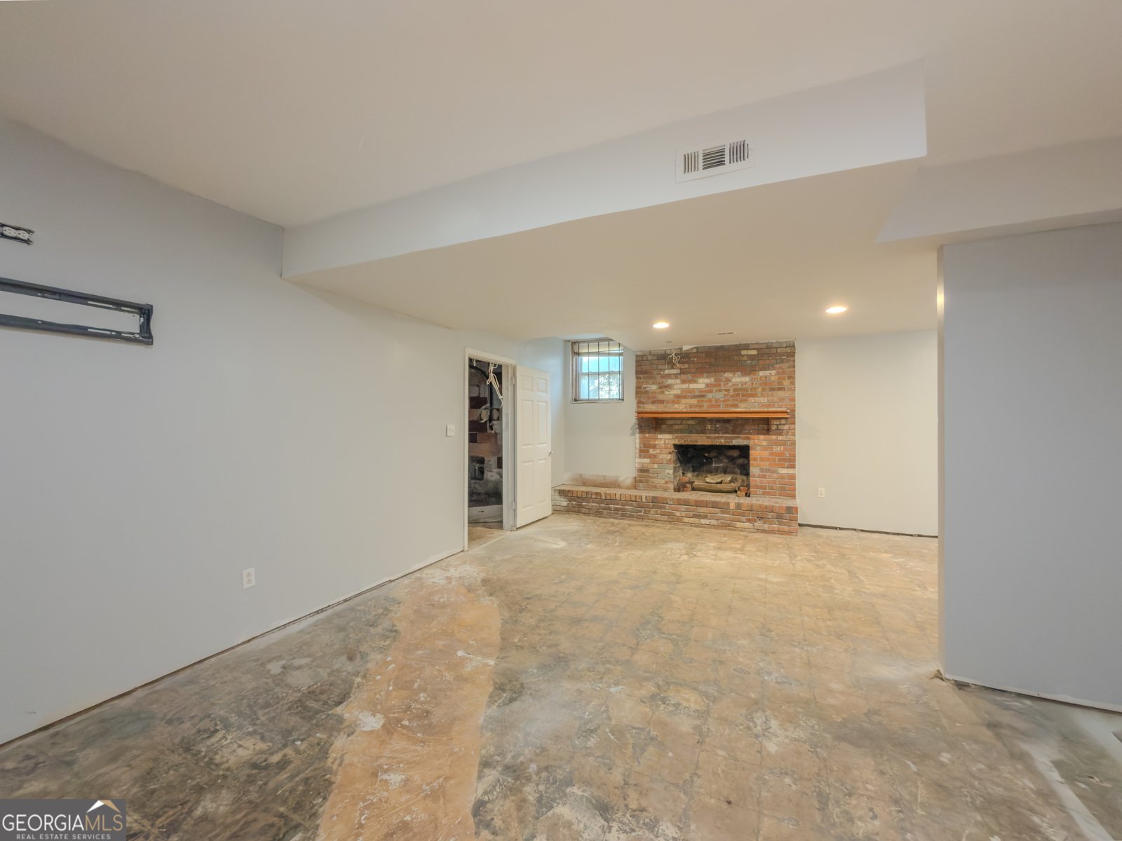 2428 Pine Springs Court Decatur - Photo 34