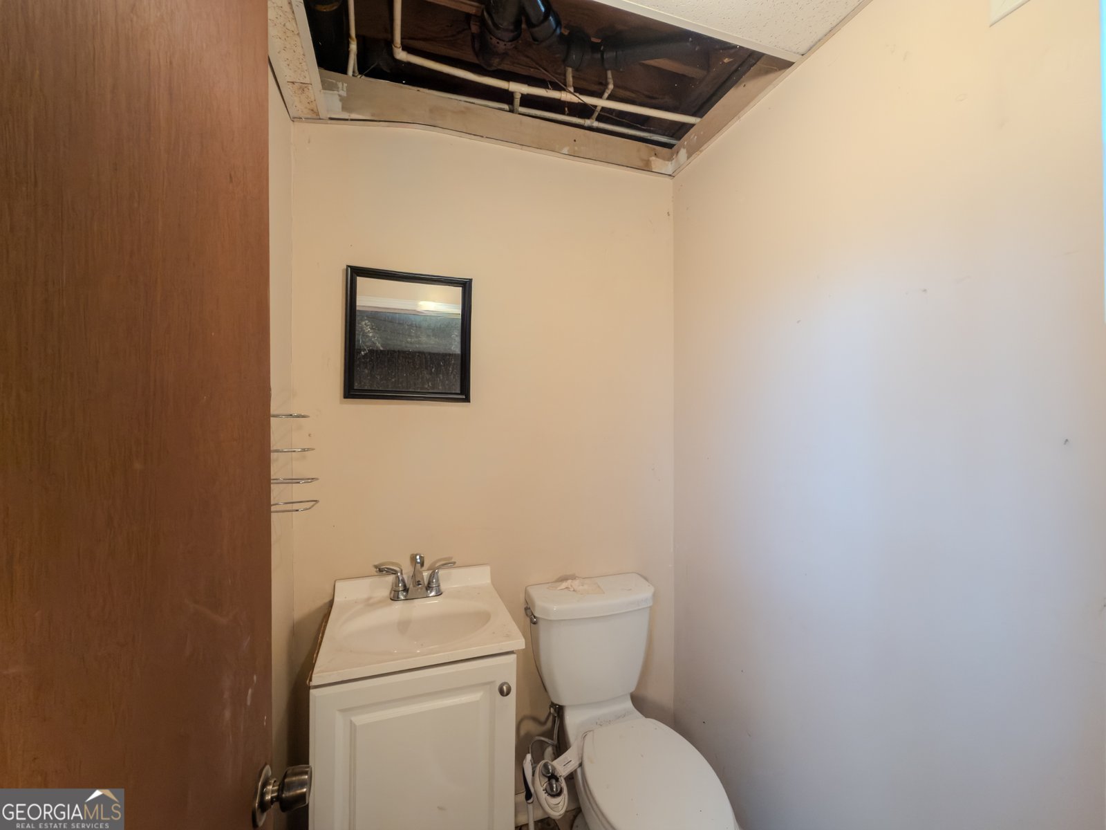 2428 Pine Springs Court Decatur - Photo 35