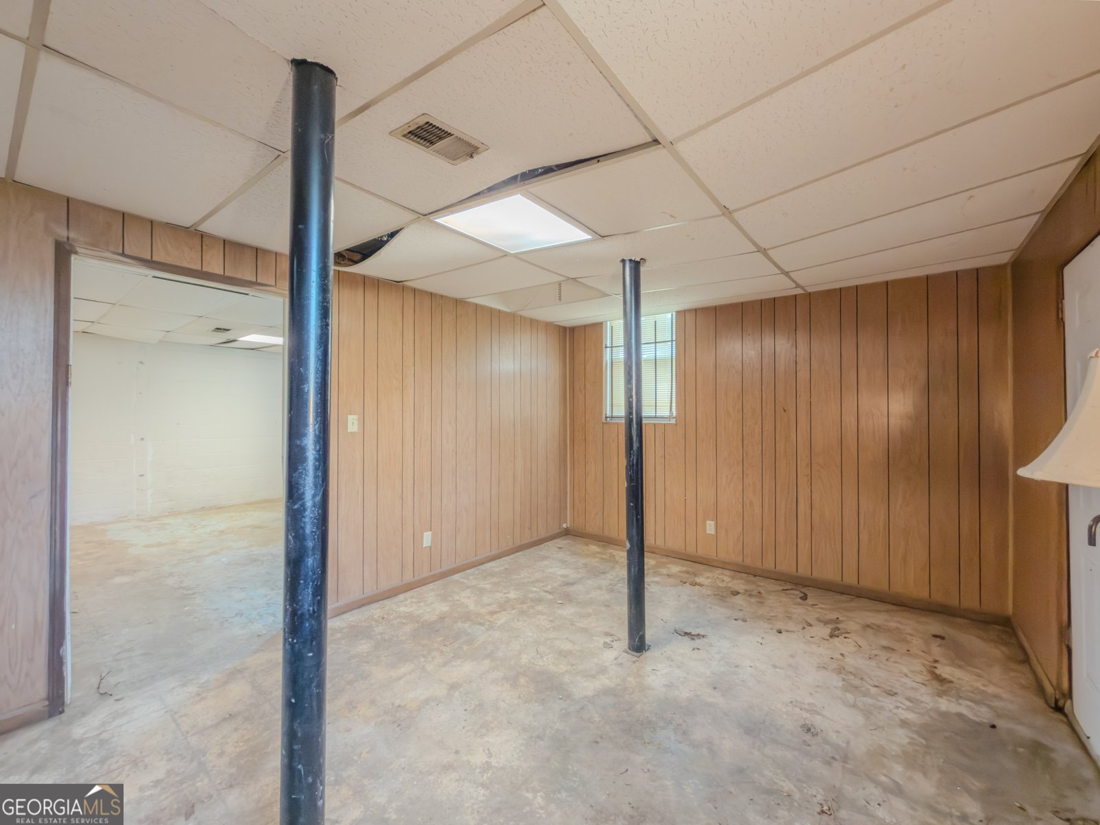 2428 Pine Springs Court Decatur - Photo 36