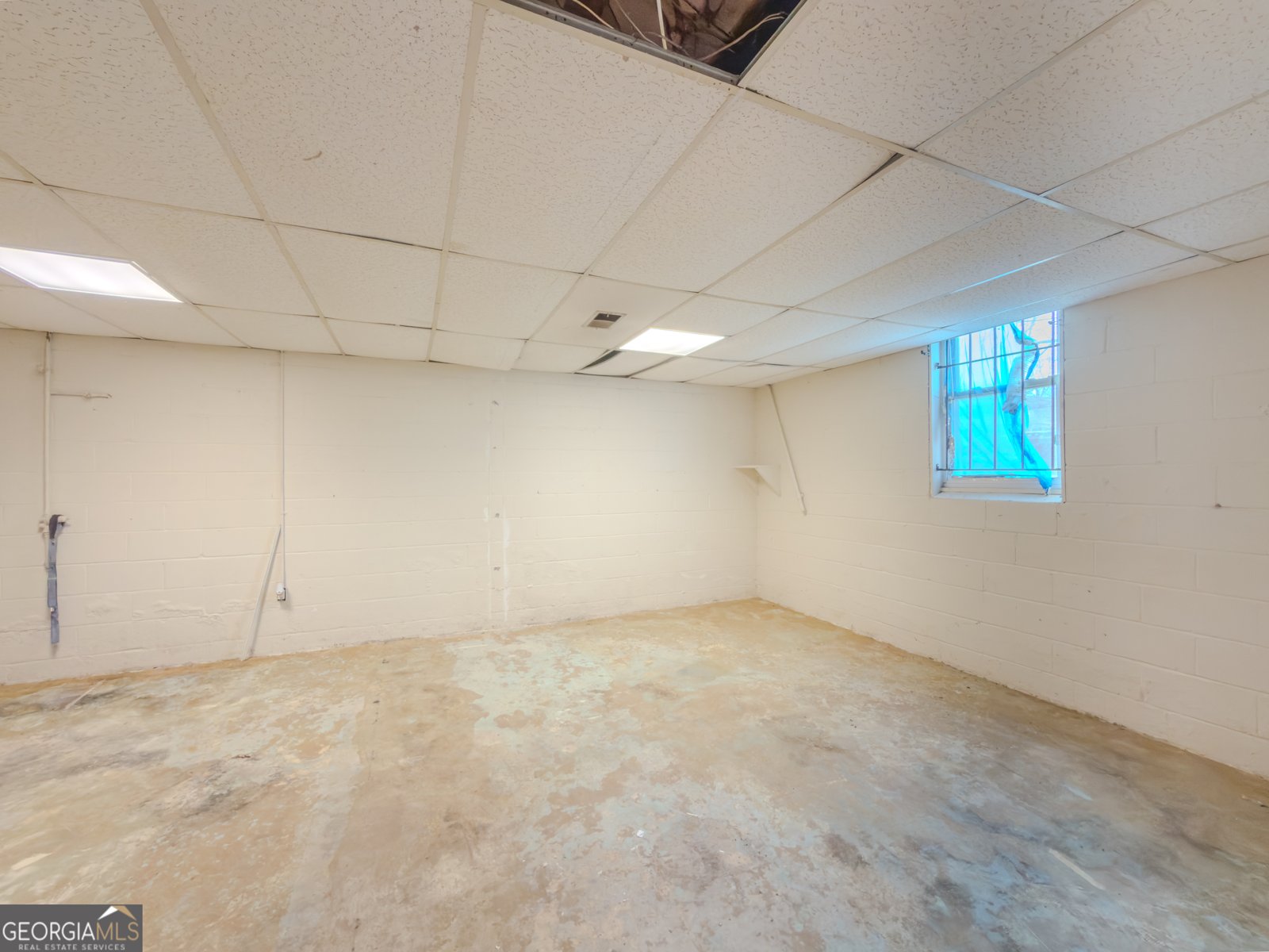 2428 Pine Springs Court Decatur - Photo 37