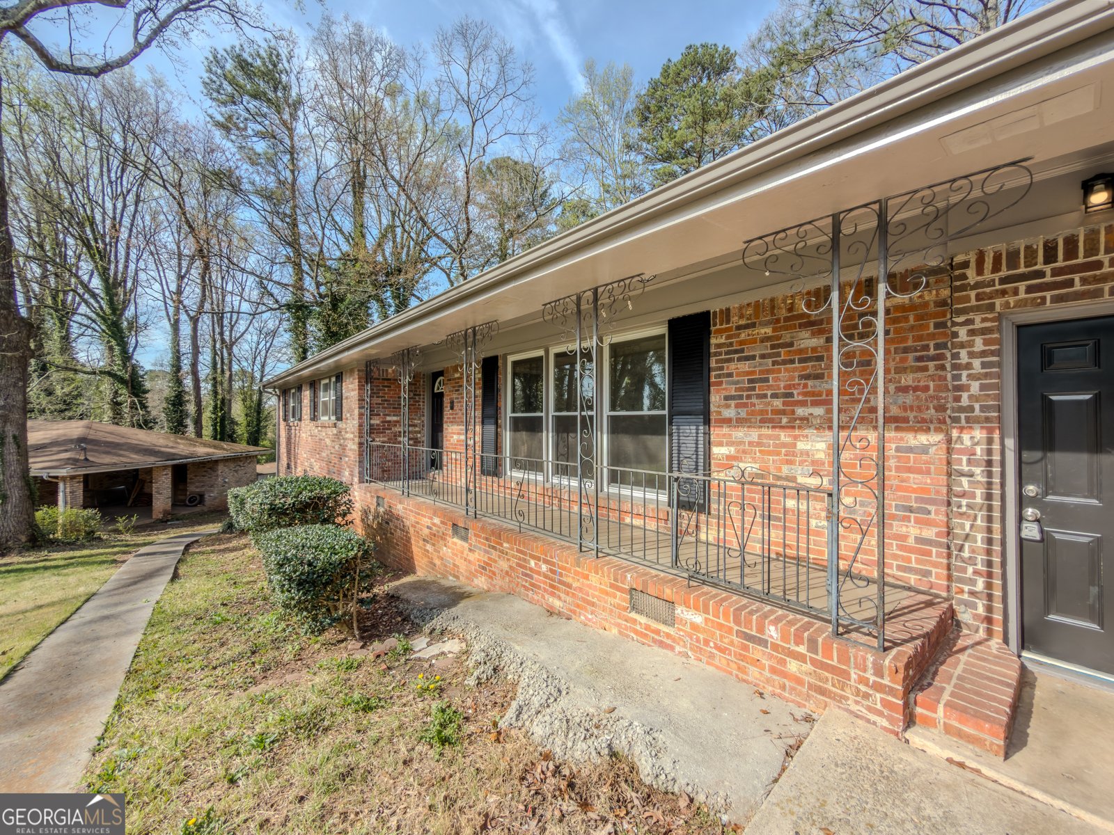 2428 Pine Springs Court Decatur - Photo 39