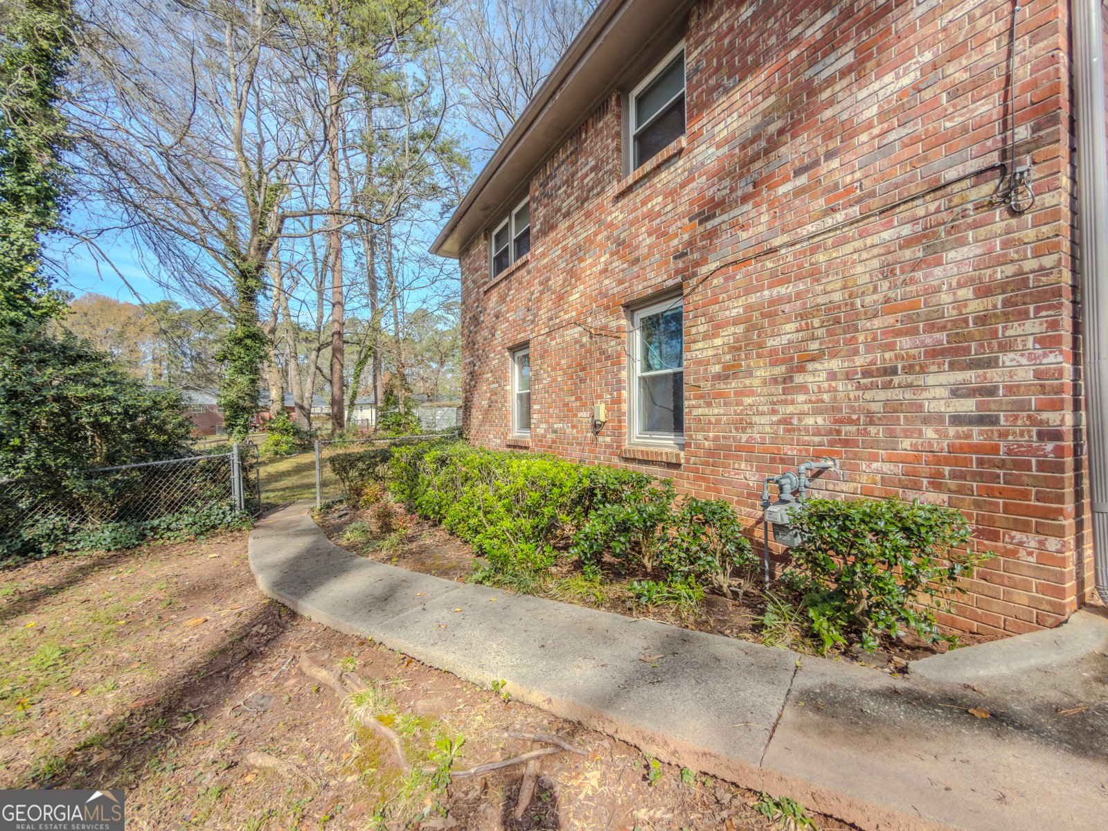 2428 Pine Springs Court Decatur - Photo 40