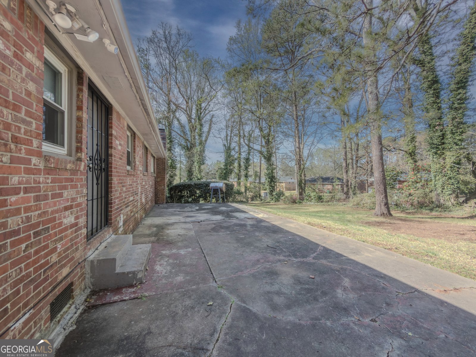 2428 Pine Springs Court Decatur - Photo 41