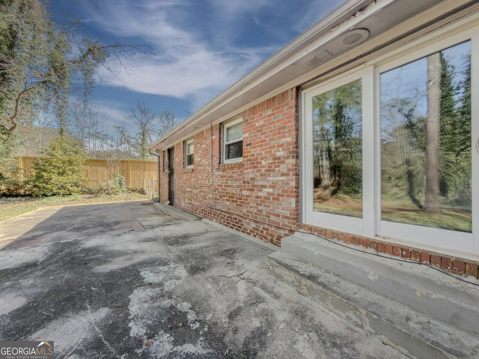 2428 Pine Springs Court Decatur - Photo 42