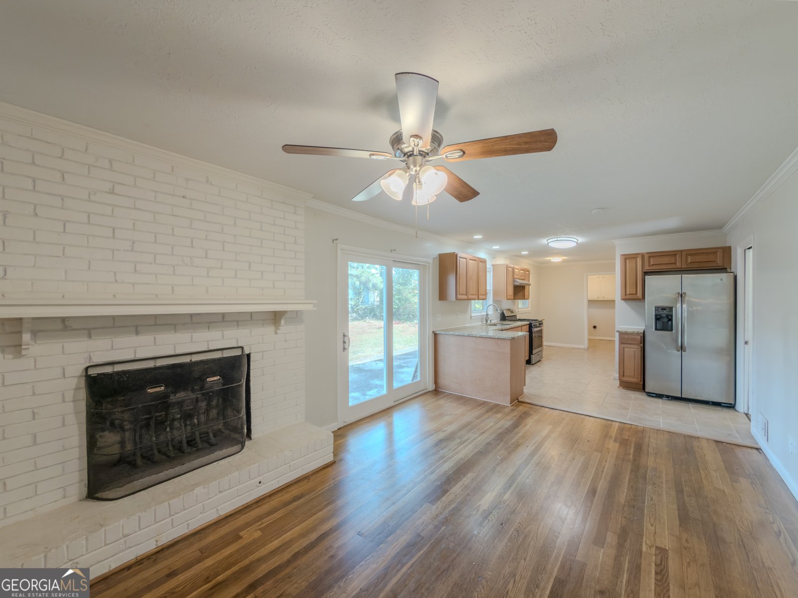 2428 Pine Springs Court Decatur - Photo 6