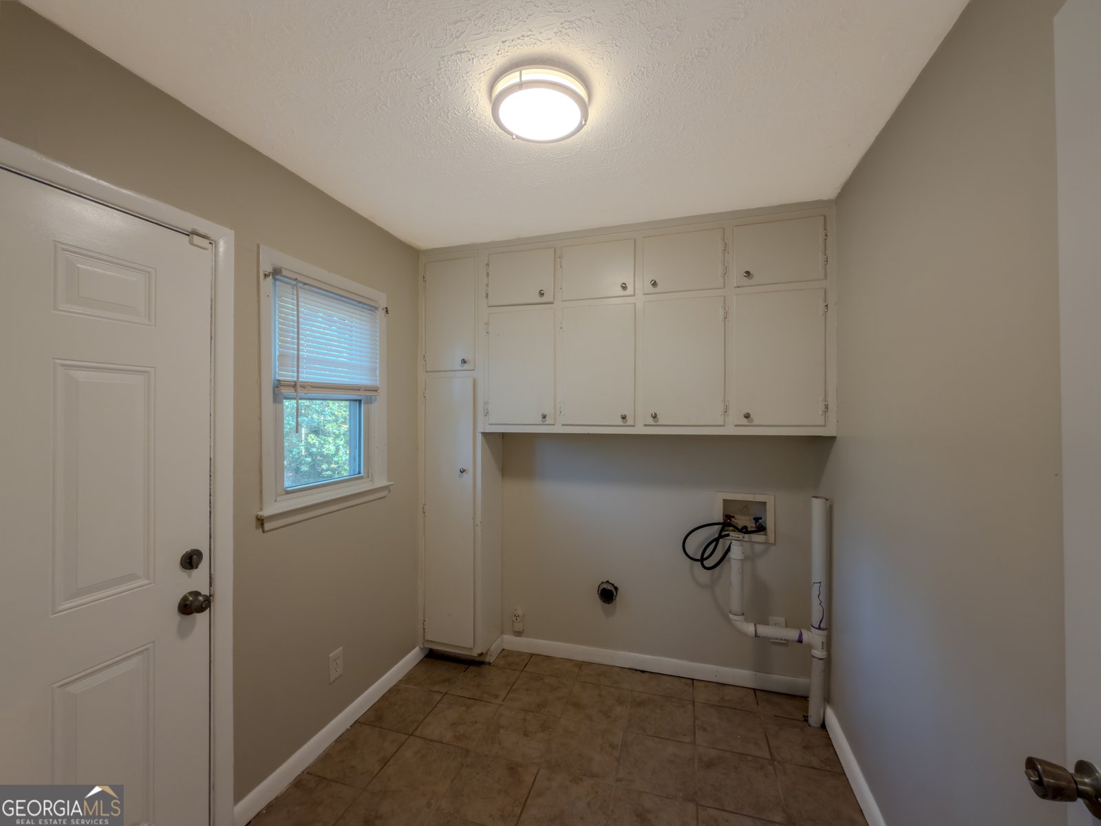 2428 Pine Springs Court Decatur - Photo 7