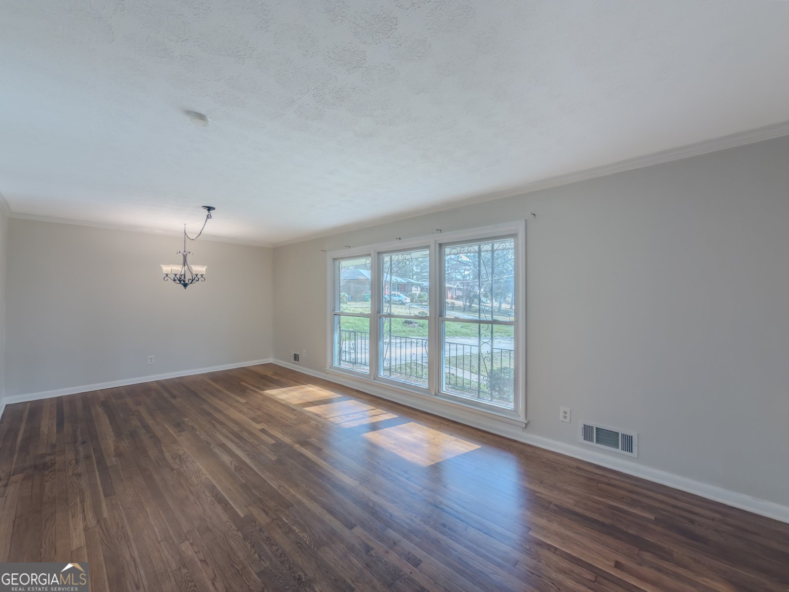2428 Pine Springs Court Decatur - Photo 8